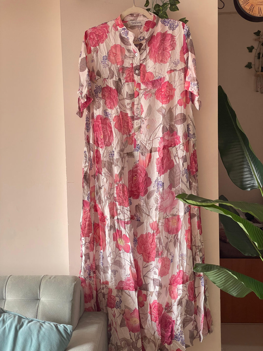 HIFI Dweep rock drop