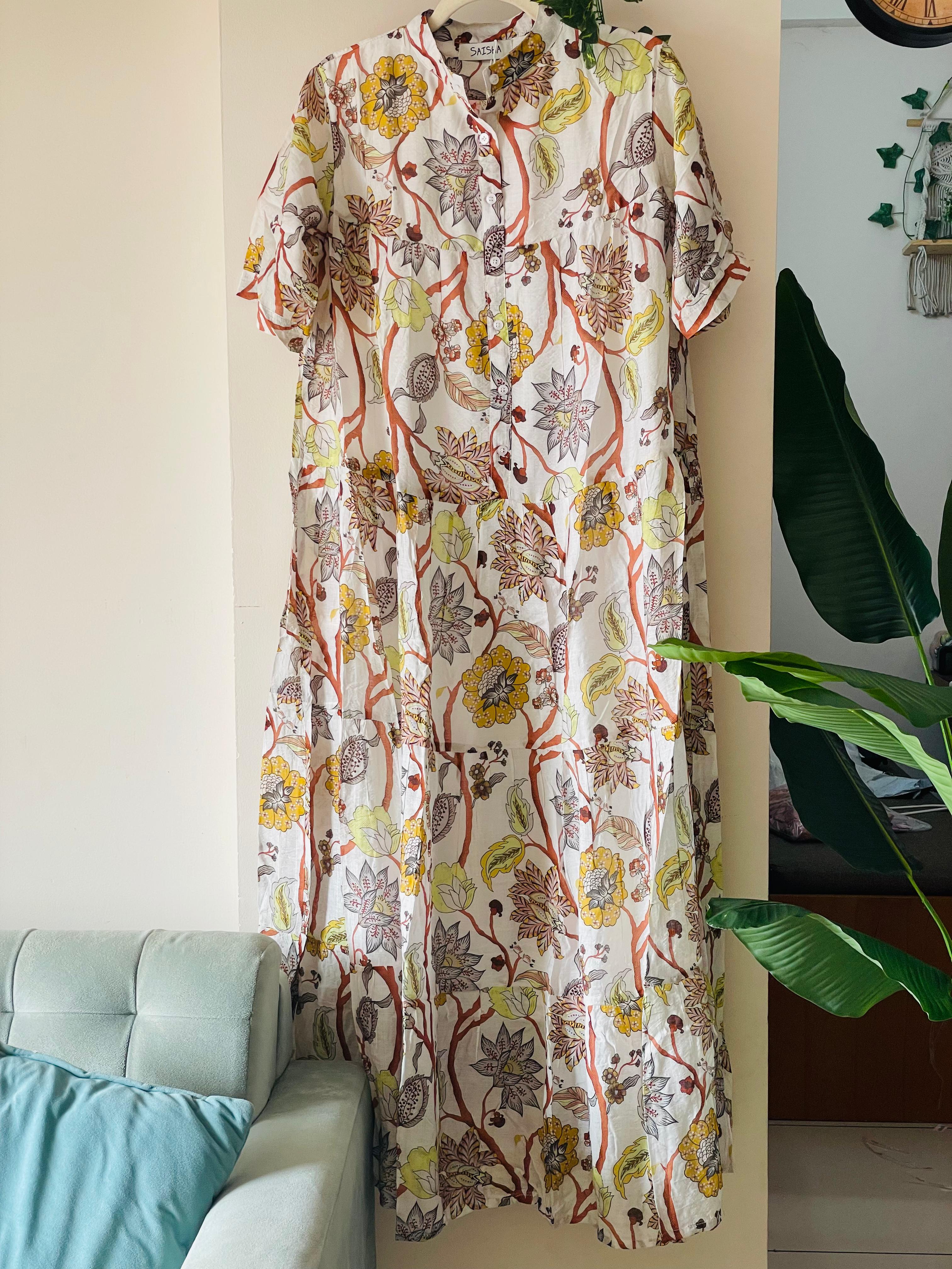 HIFI Dweep rock drop