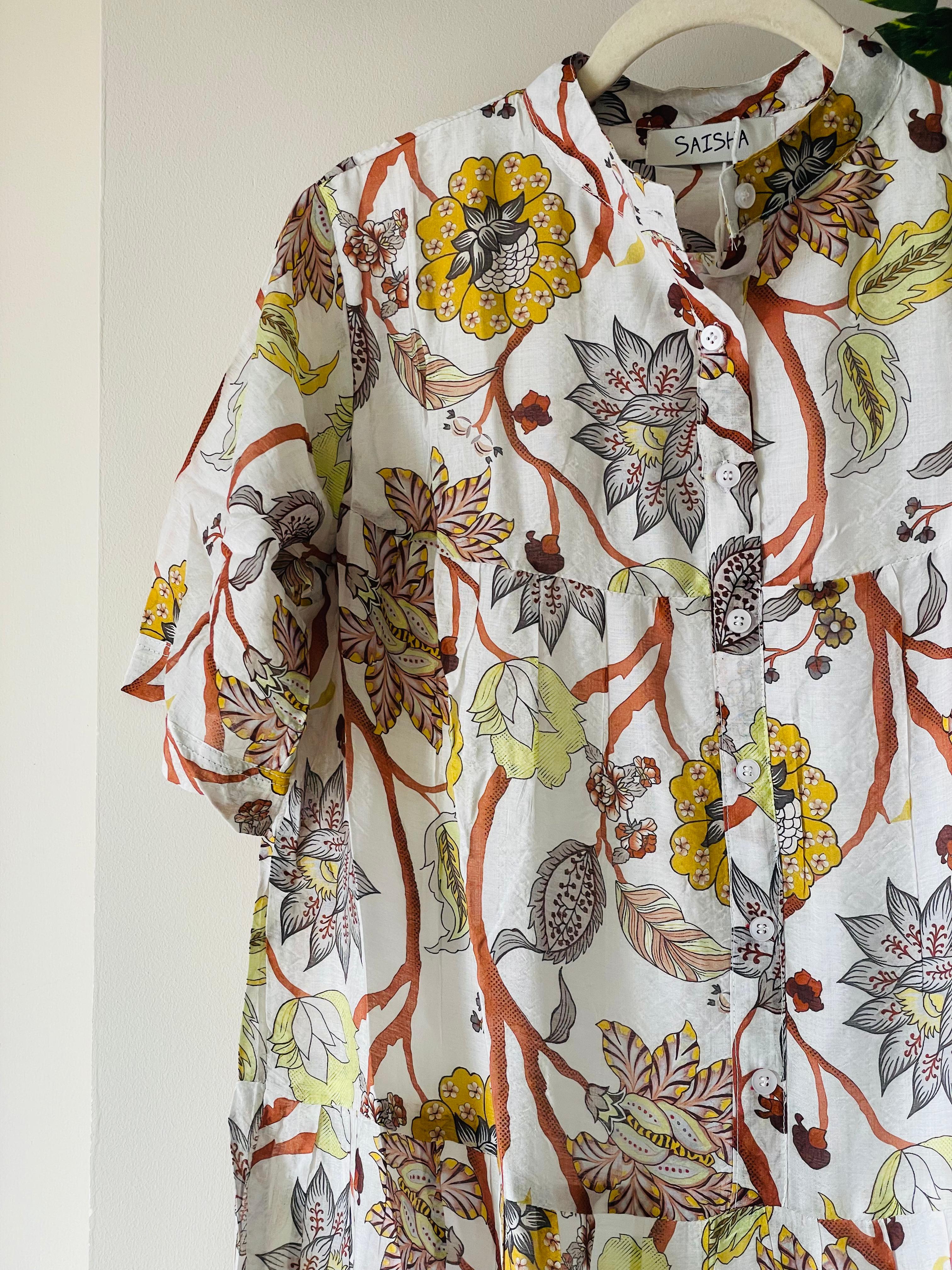 HIFI Dweep rock drop