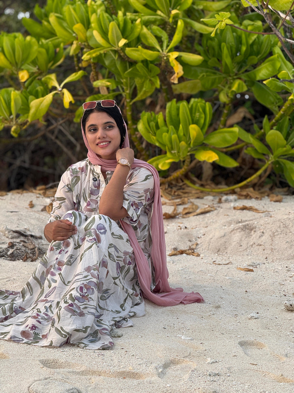 HIFI Dweep rock drop