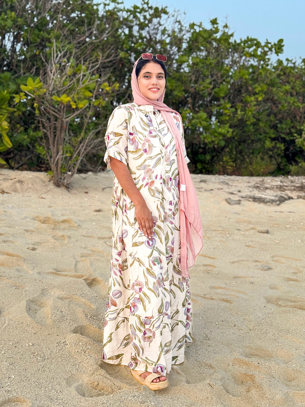 HIFI Dweep rock drop