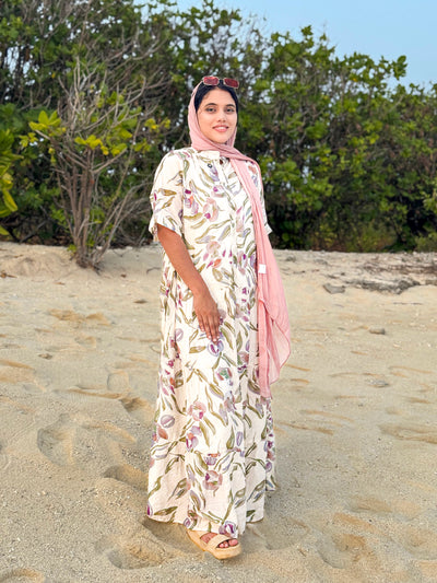 HIFI Dweep rock drop