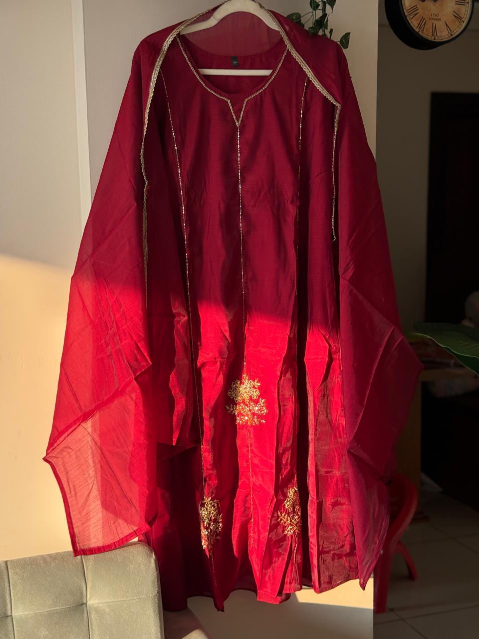 HIFI 3 Tree budget drop