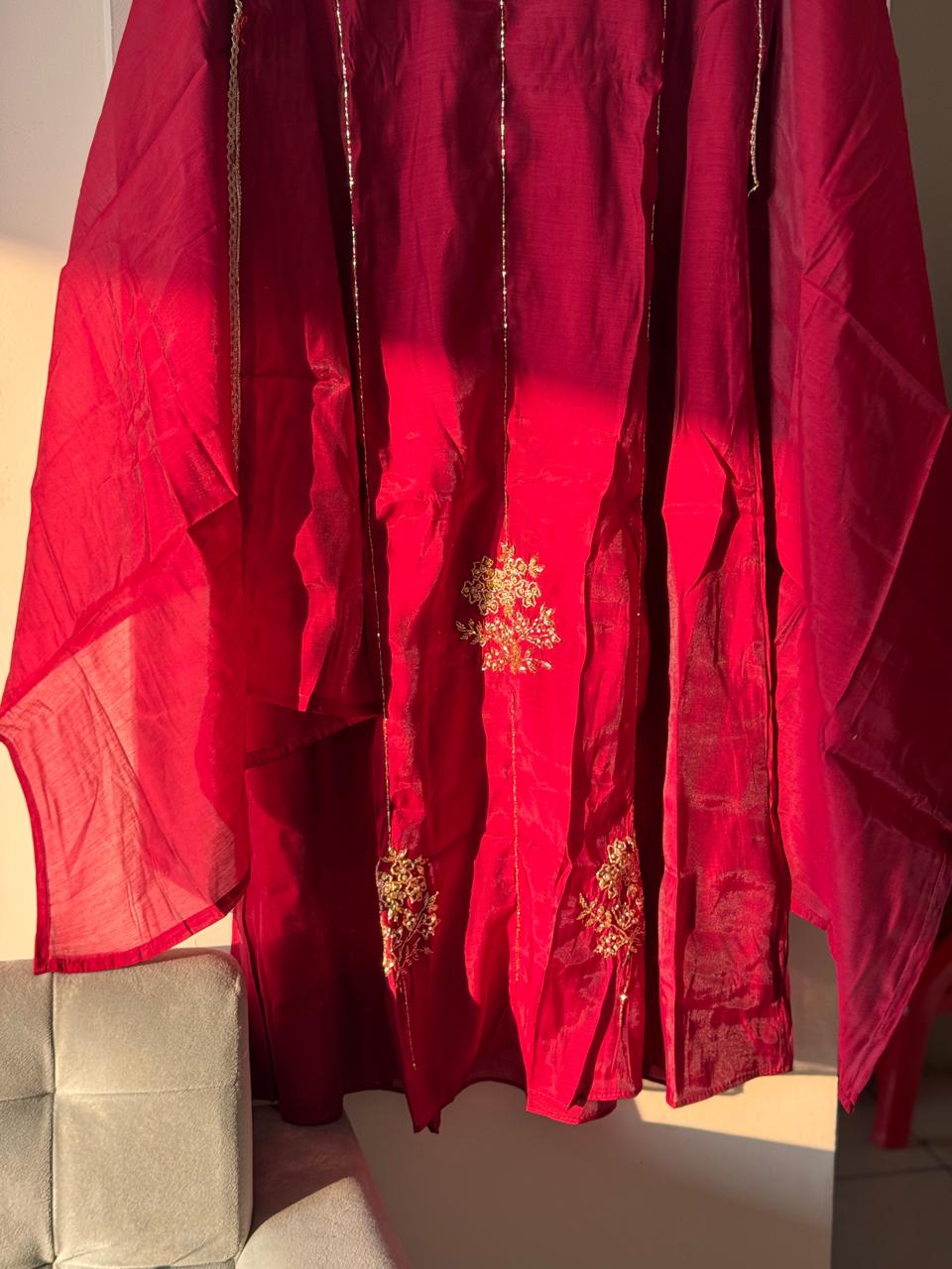 HIFI 3 Tree budget drop