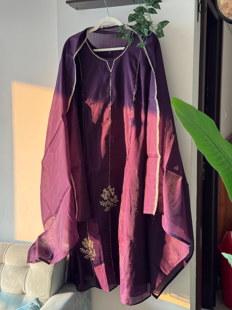 HIFI 3 Tree budget drop