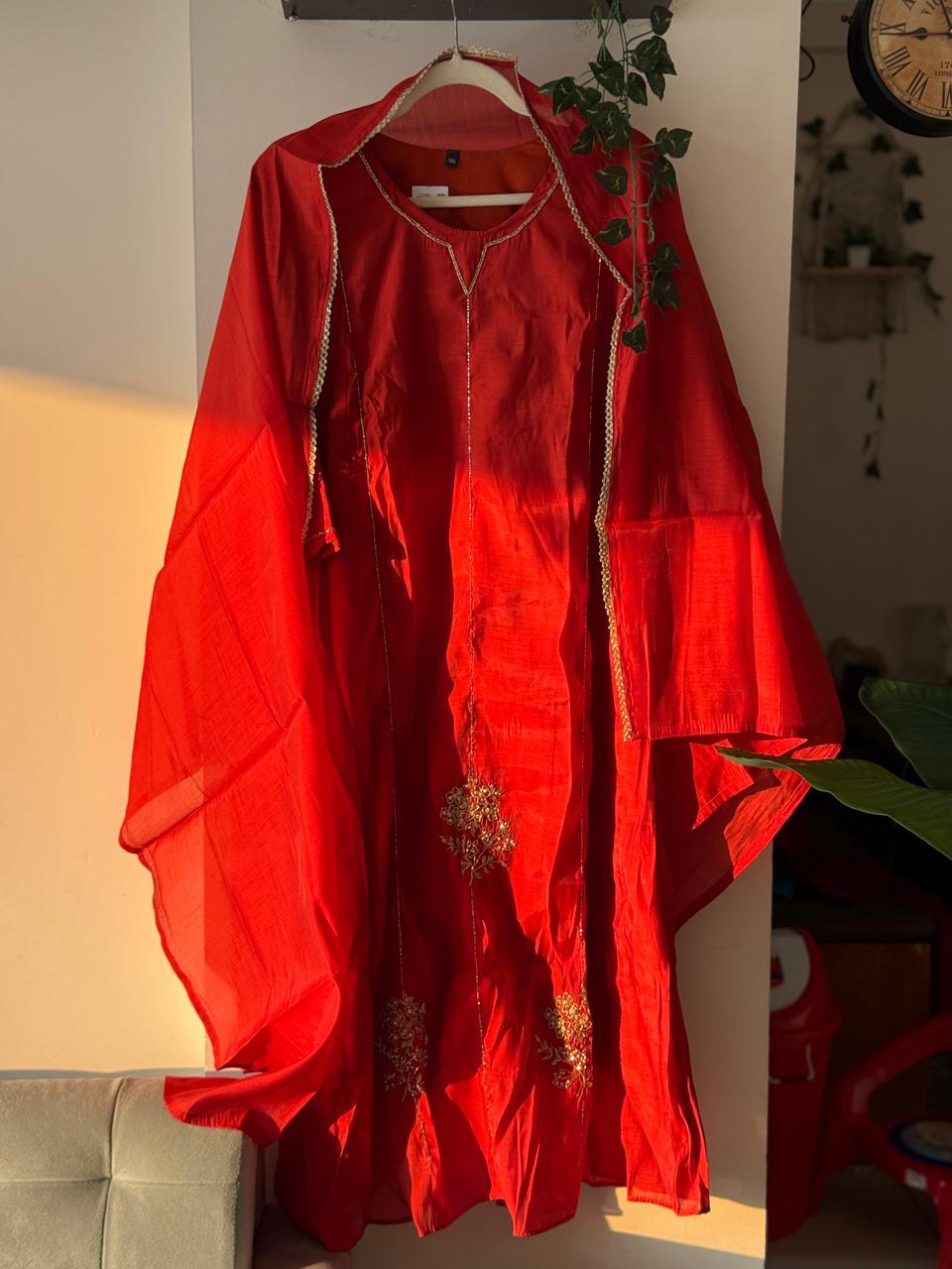 HIFI 3 Tree budget drop