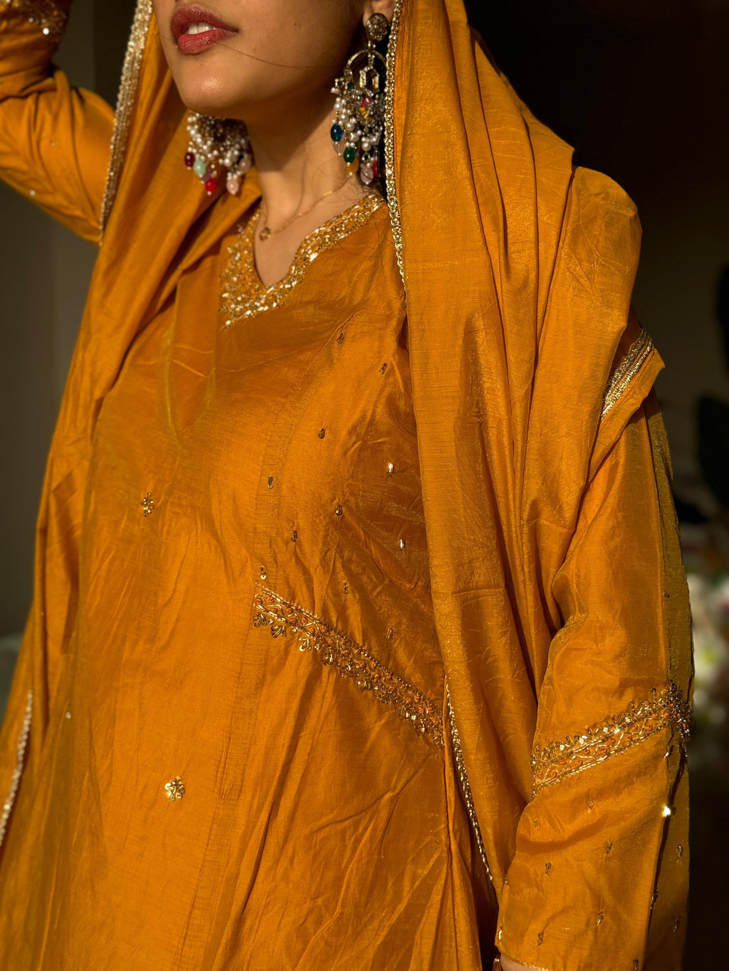 PE26 Husband lover drop