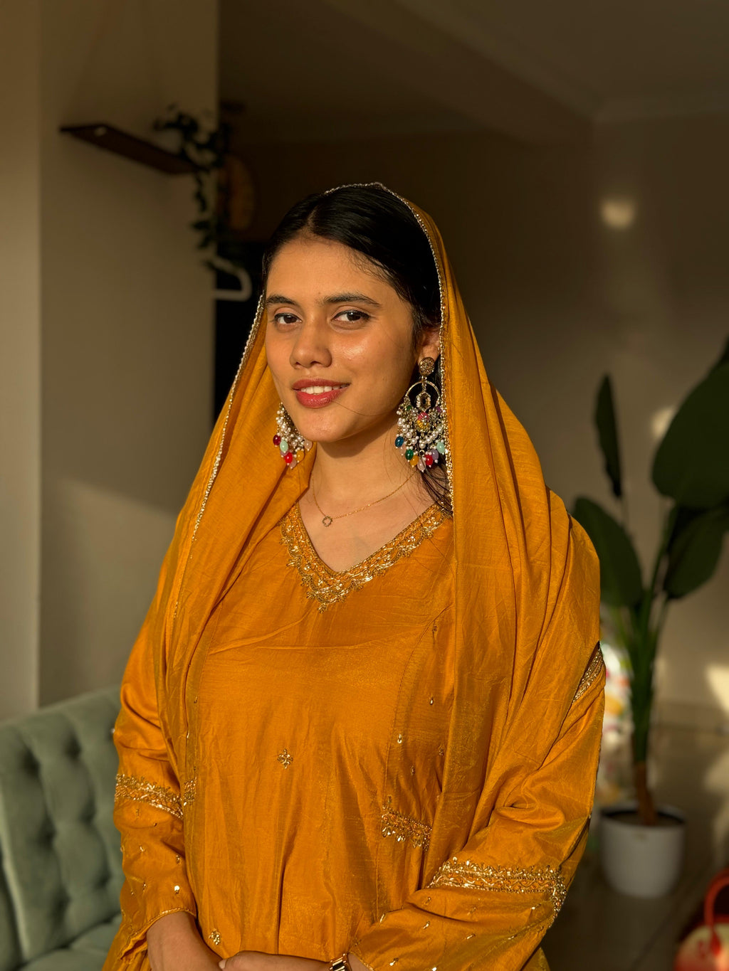 PE26 Husband lover drop