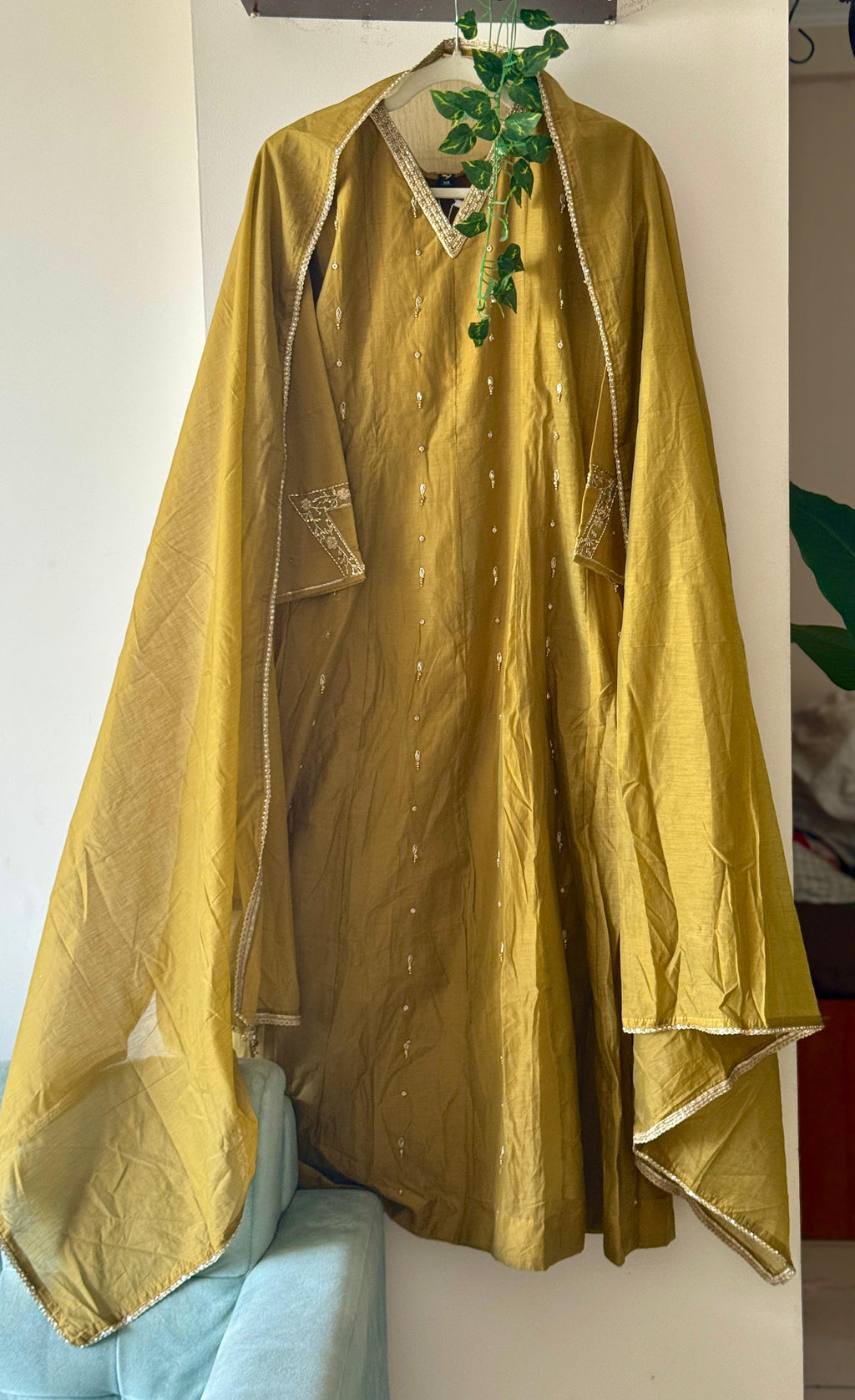 PE26 Kalyana kacheri