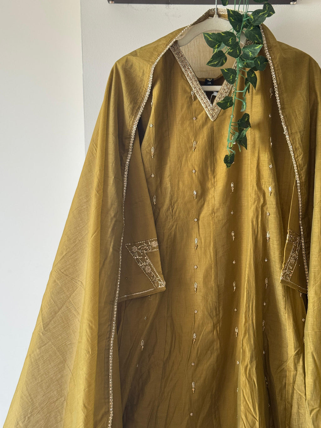 PE26 Kalyana kacheri