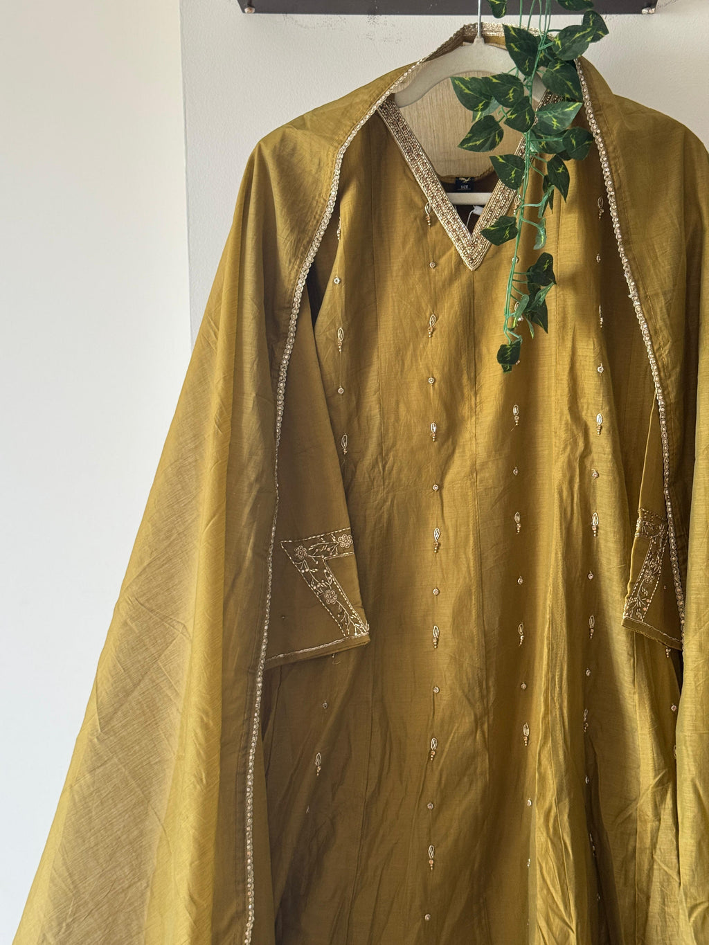 PE26 Kalyana kacheri