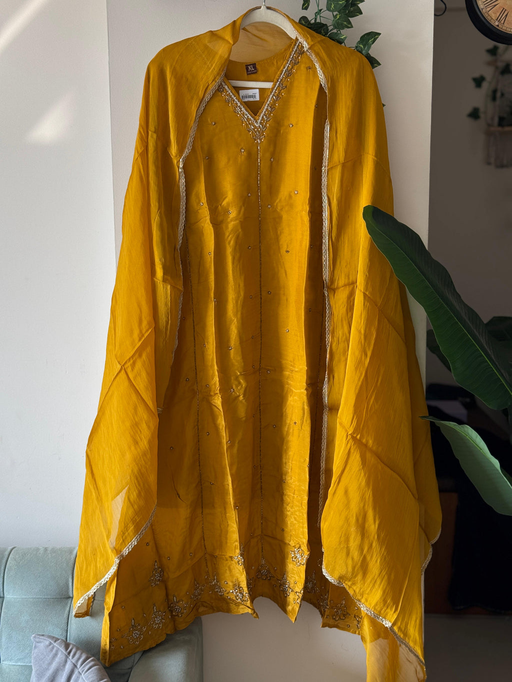 HIFI Blossom cuty drop