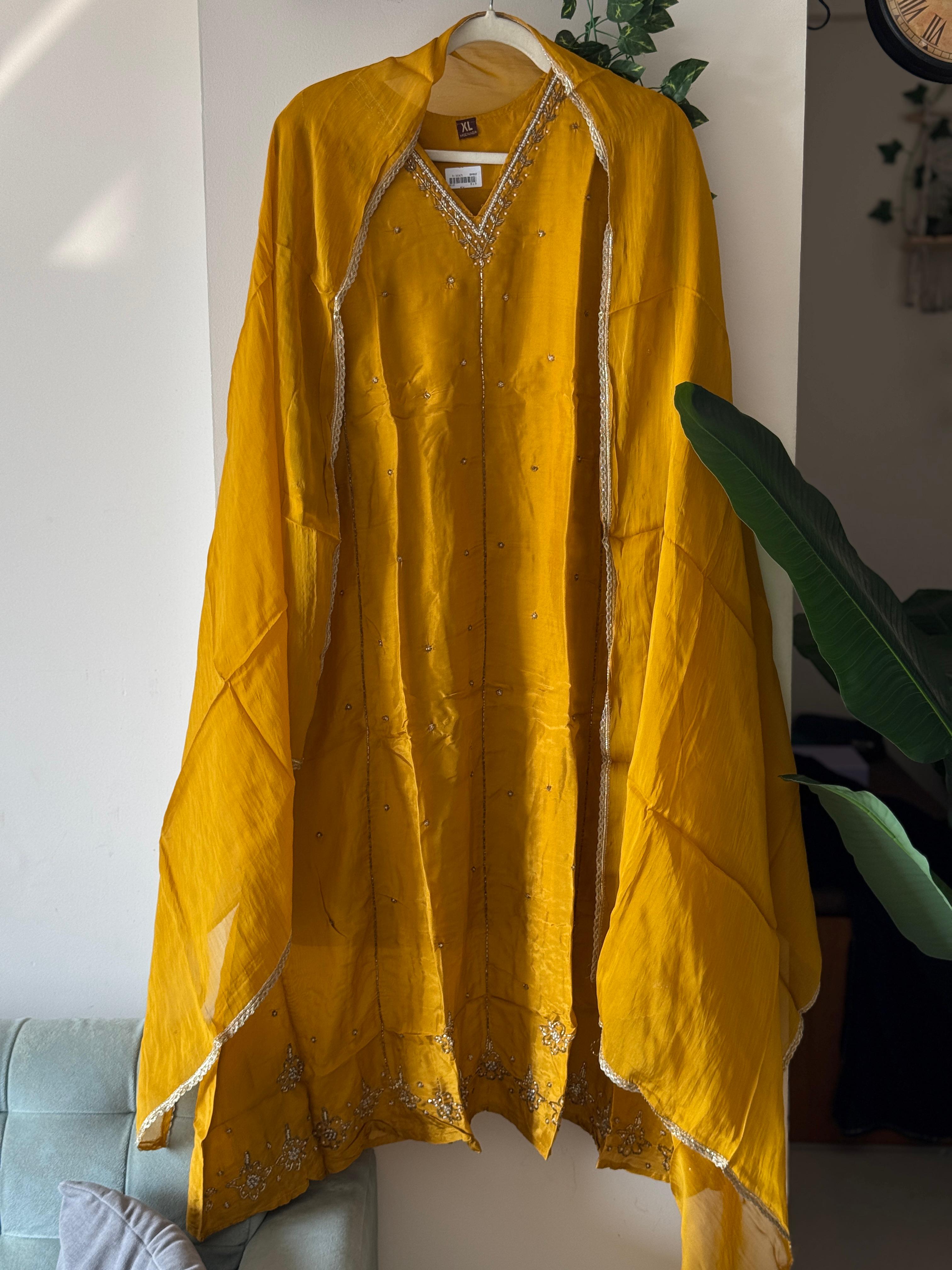 HIFI Blossom cuty drop