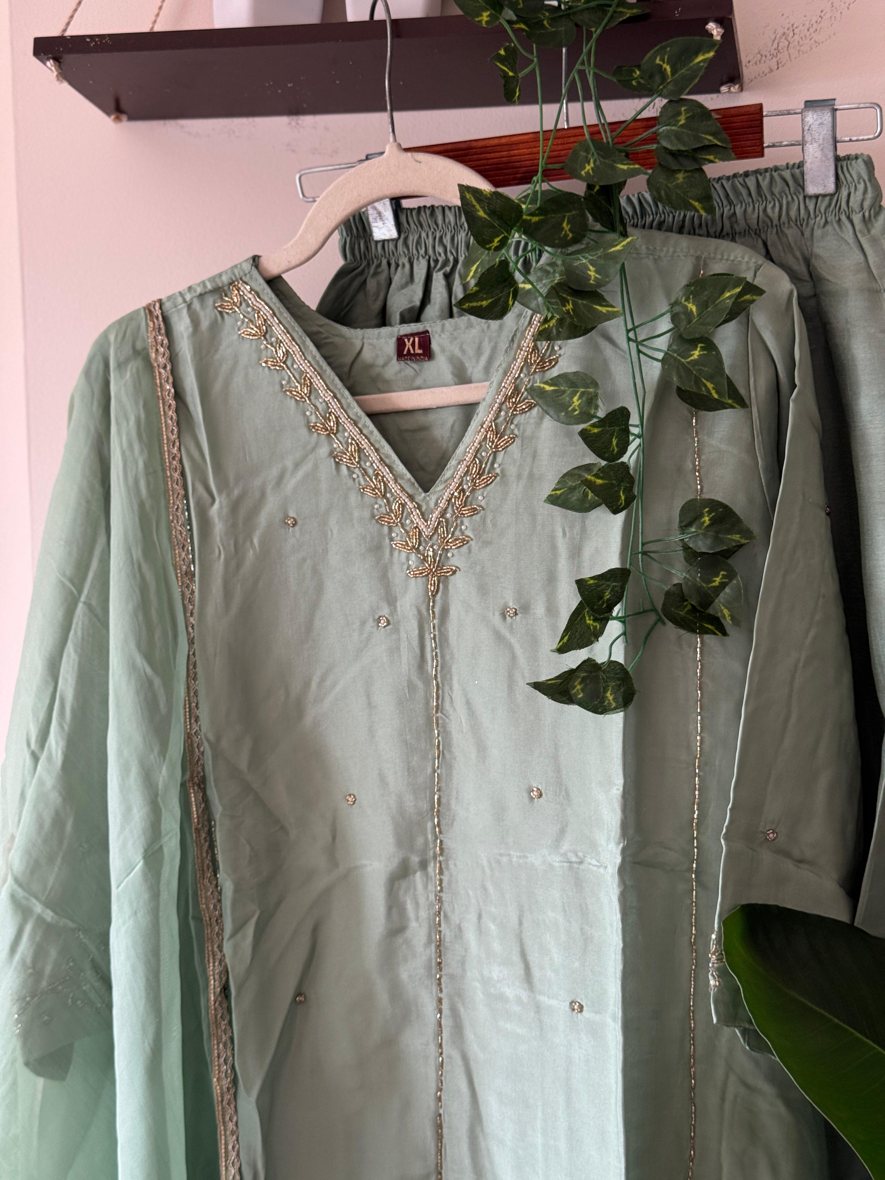 HIFI Blossom cuty drop