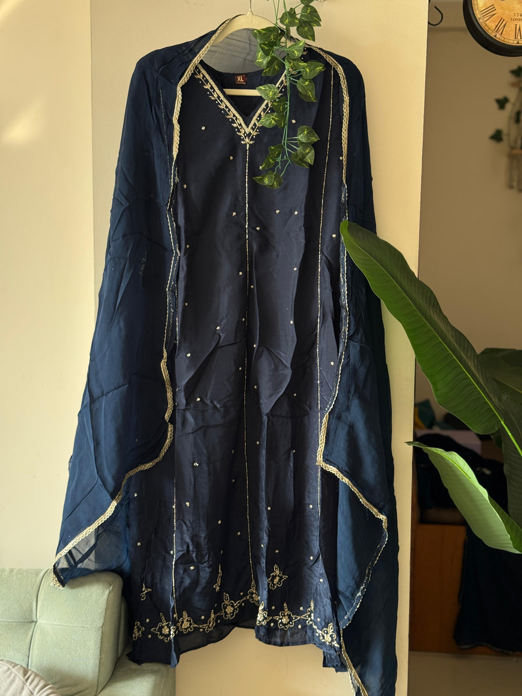 HIFI Blossom cuty drop