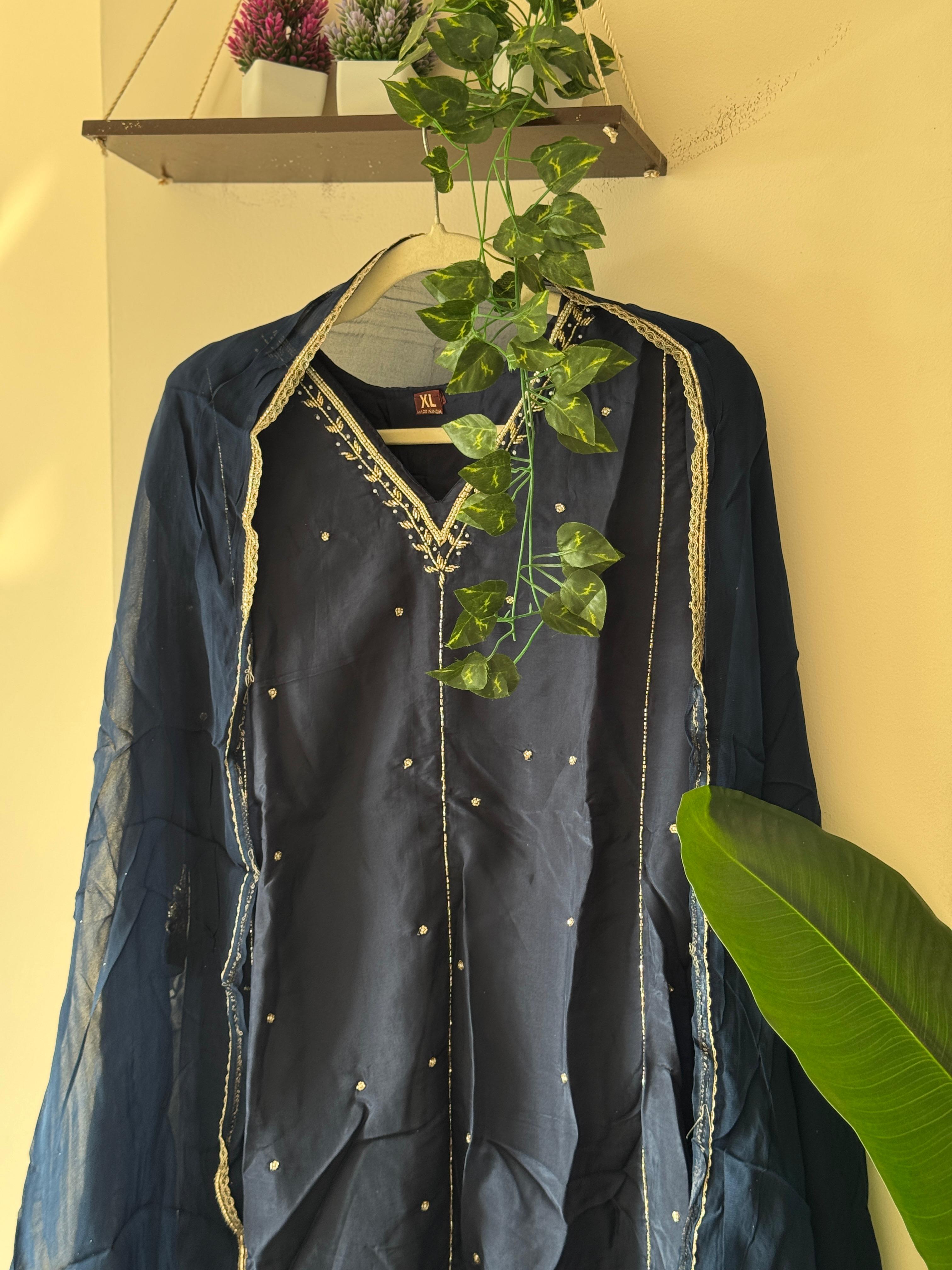 HIFI Blossom cuty drop