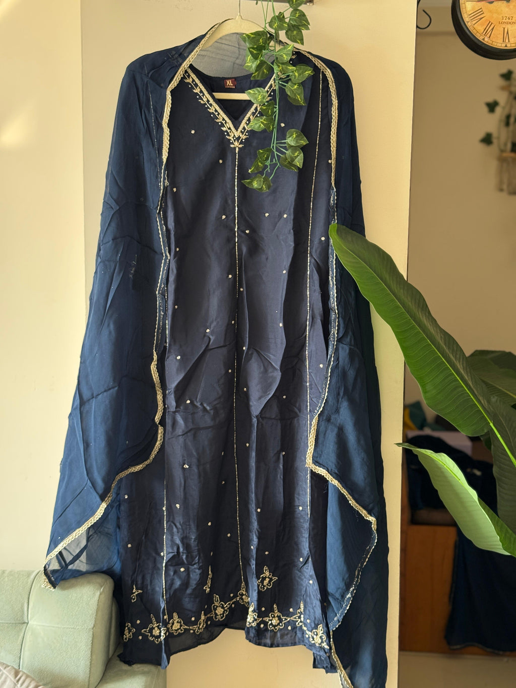 HIFI Blossom cuty drop