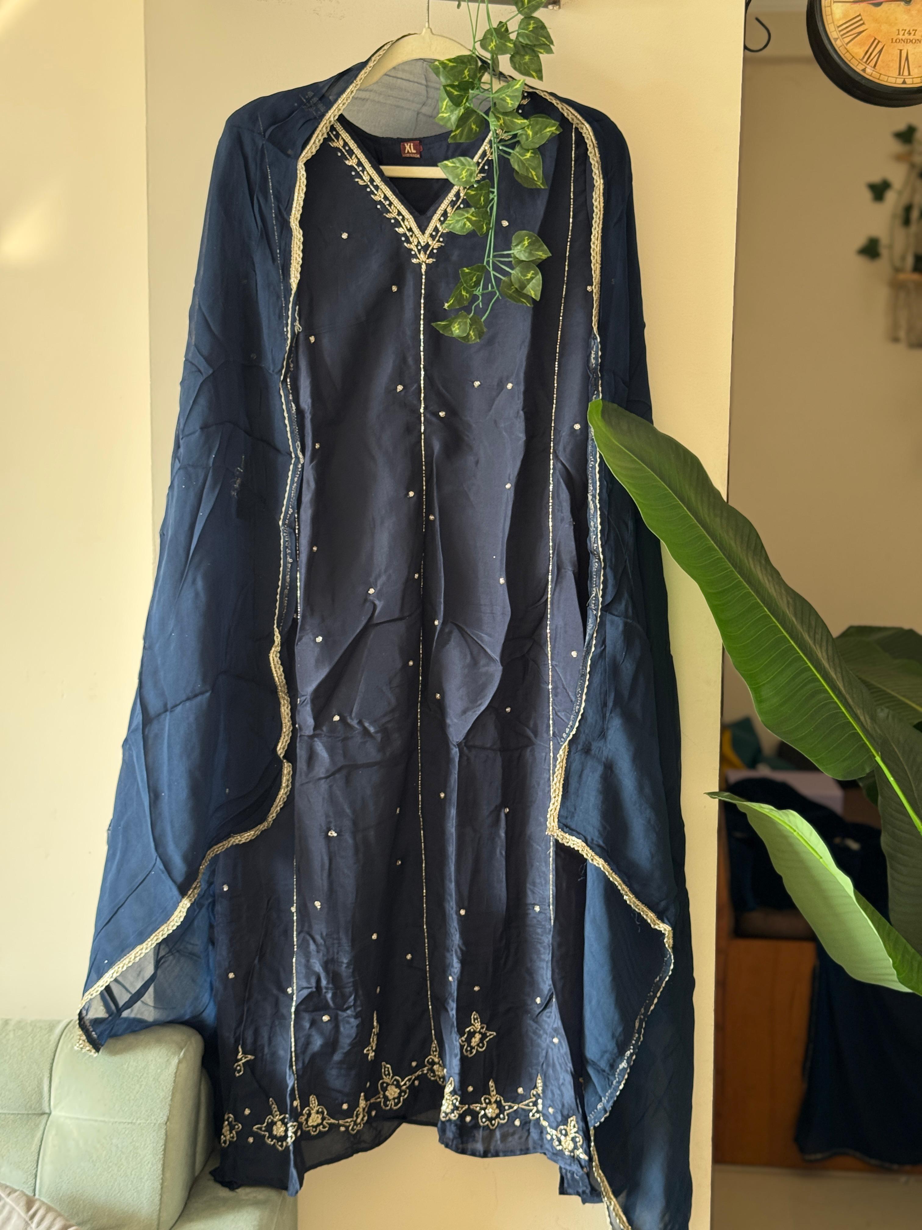 HIFI Blossom cuty drop