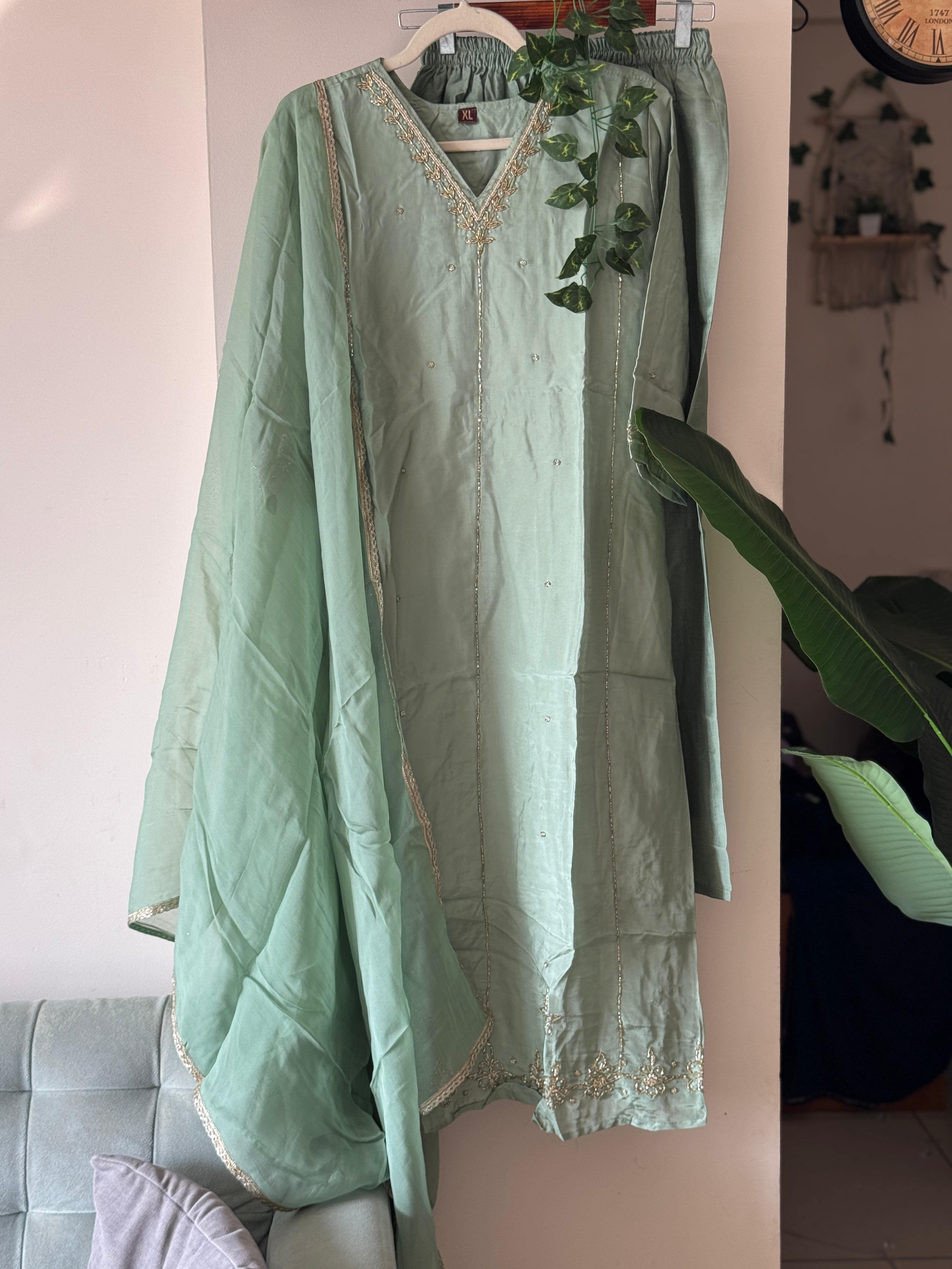 HIFI Blossom cuty drop