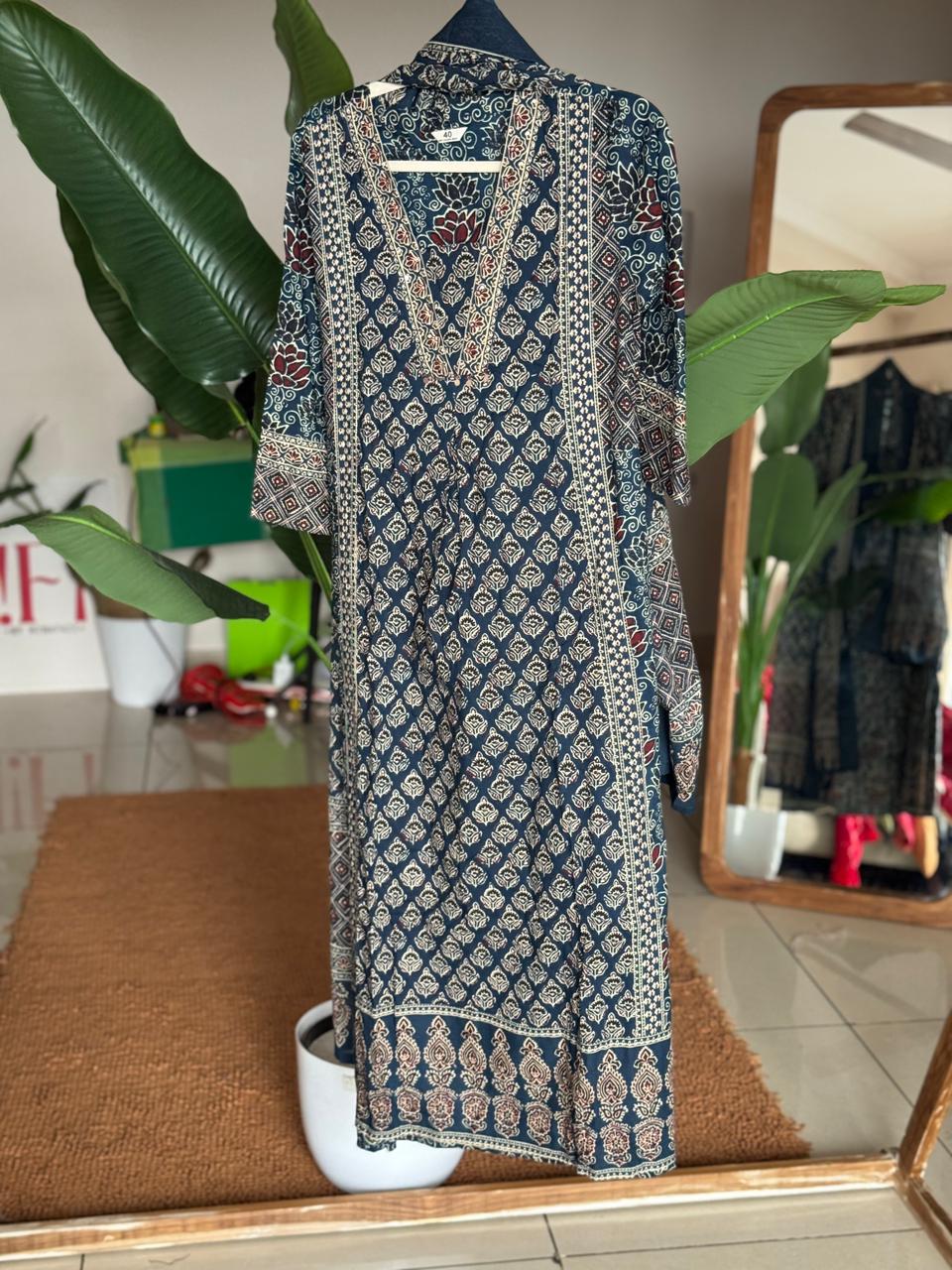 PE26 Kulirma restock