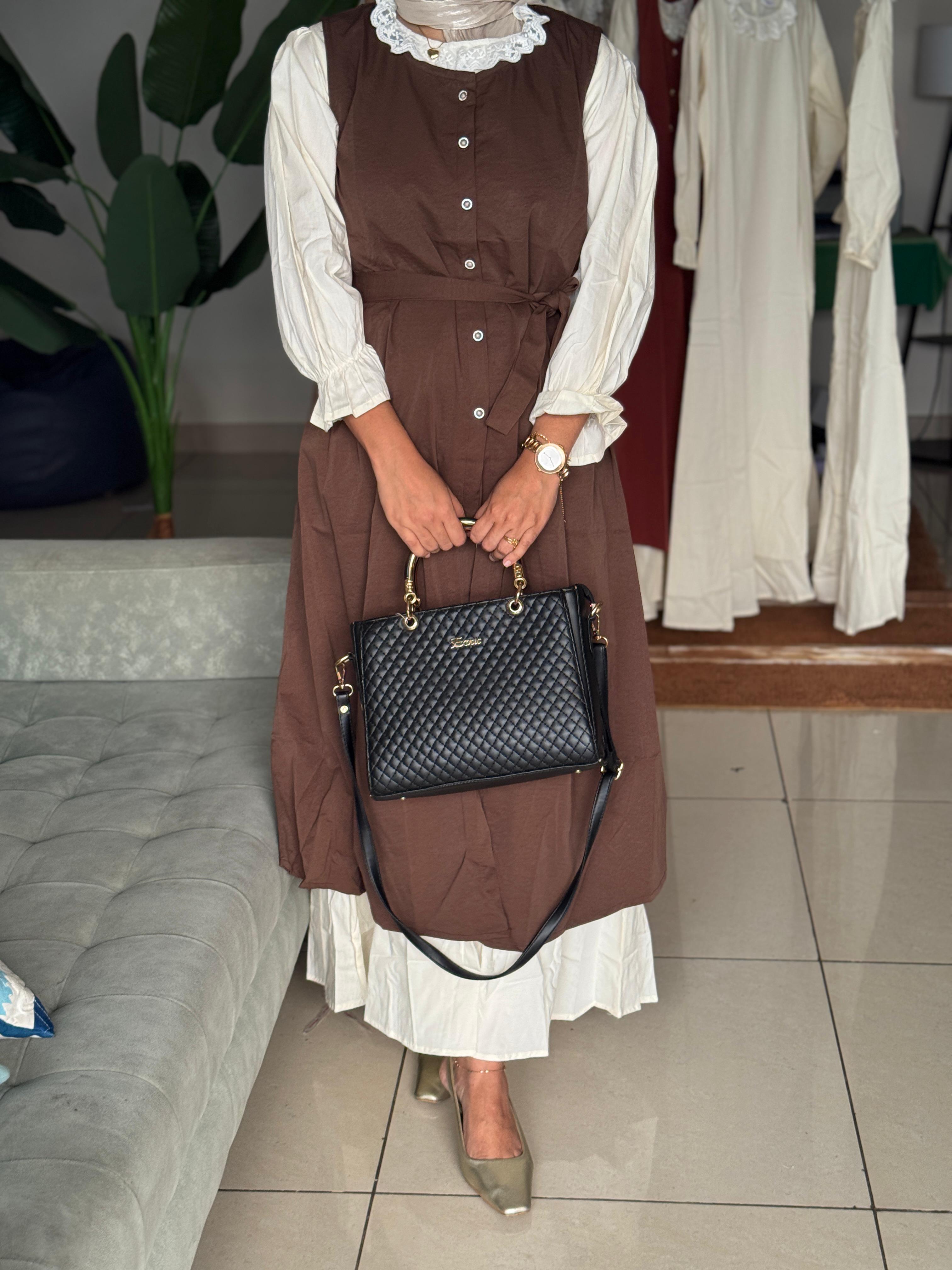 HIFI Vasco De Gama drop