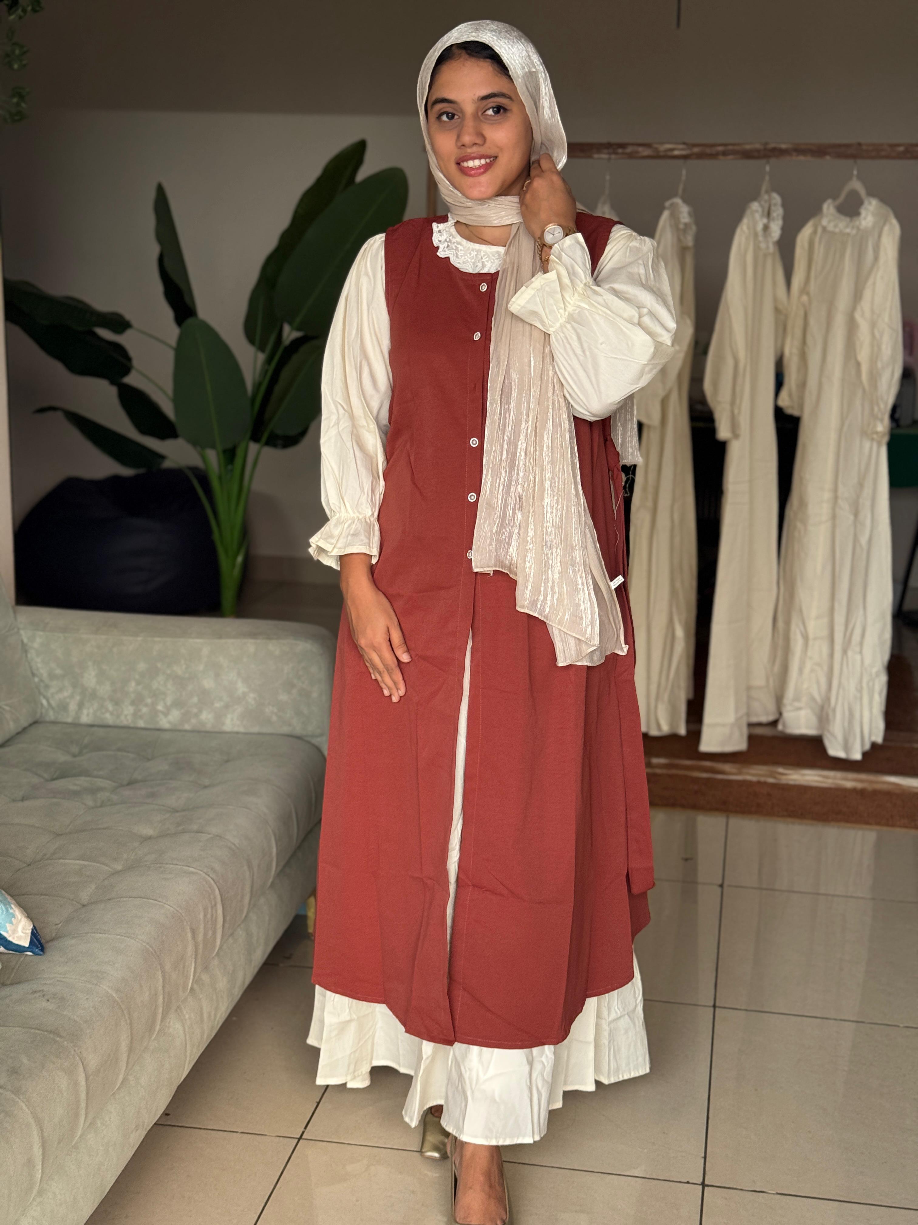 HIFI Vasco De Gama drop