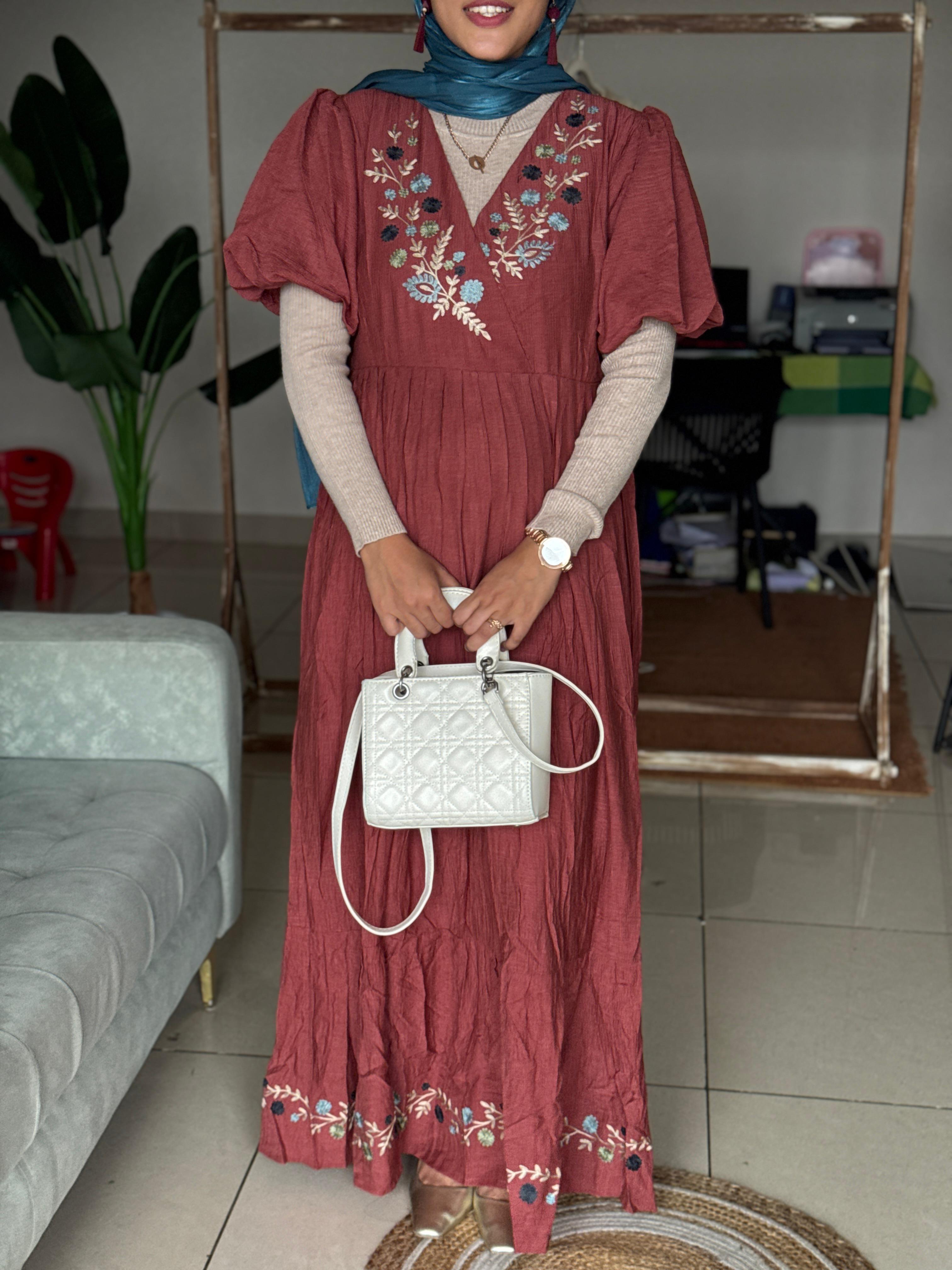 HIFI Vibe fathima drop