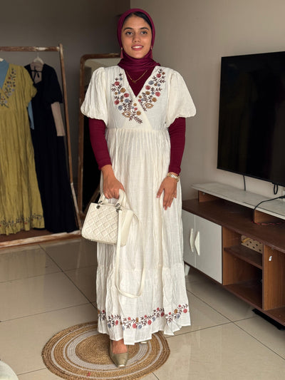 HIFI Vibe fathima drop