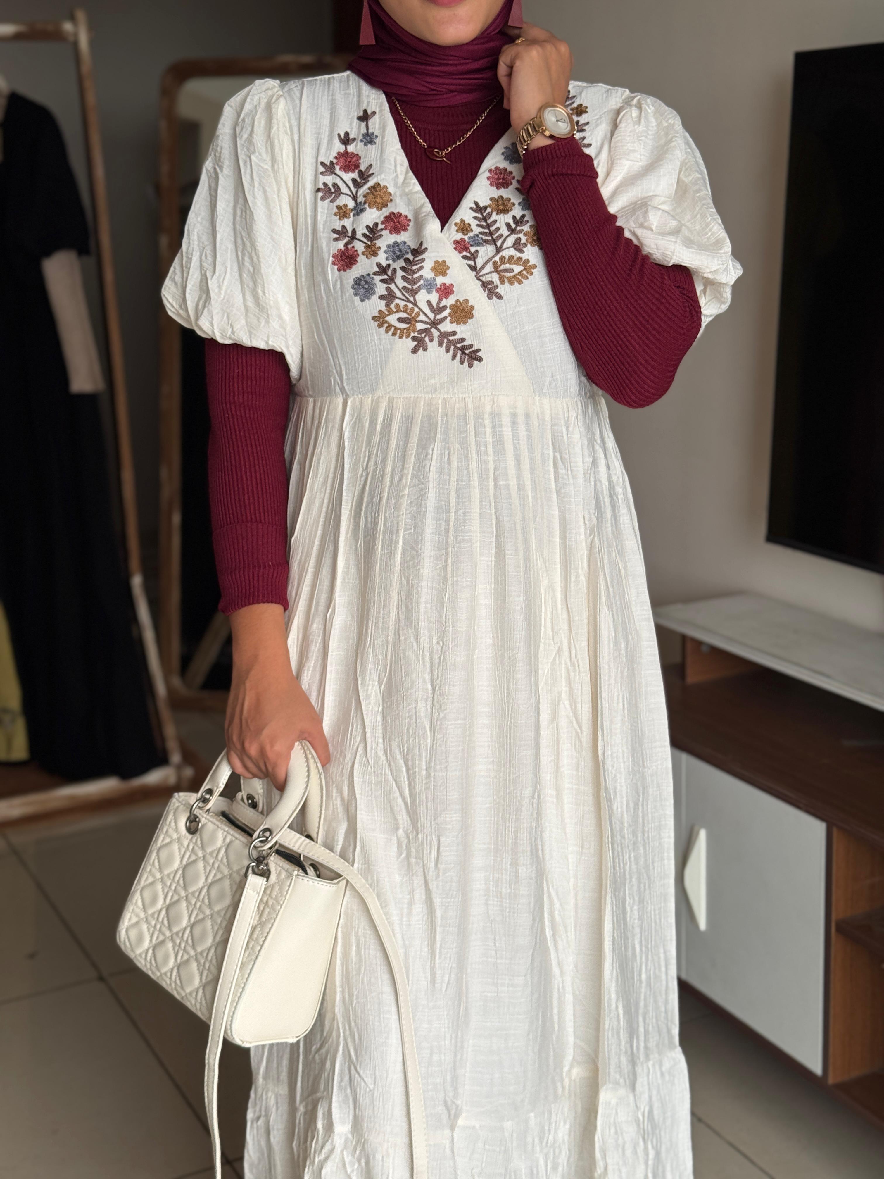 HIFI Vibe fathima drop