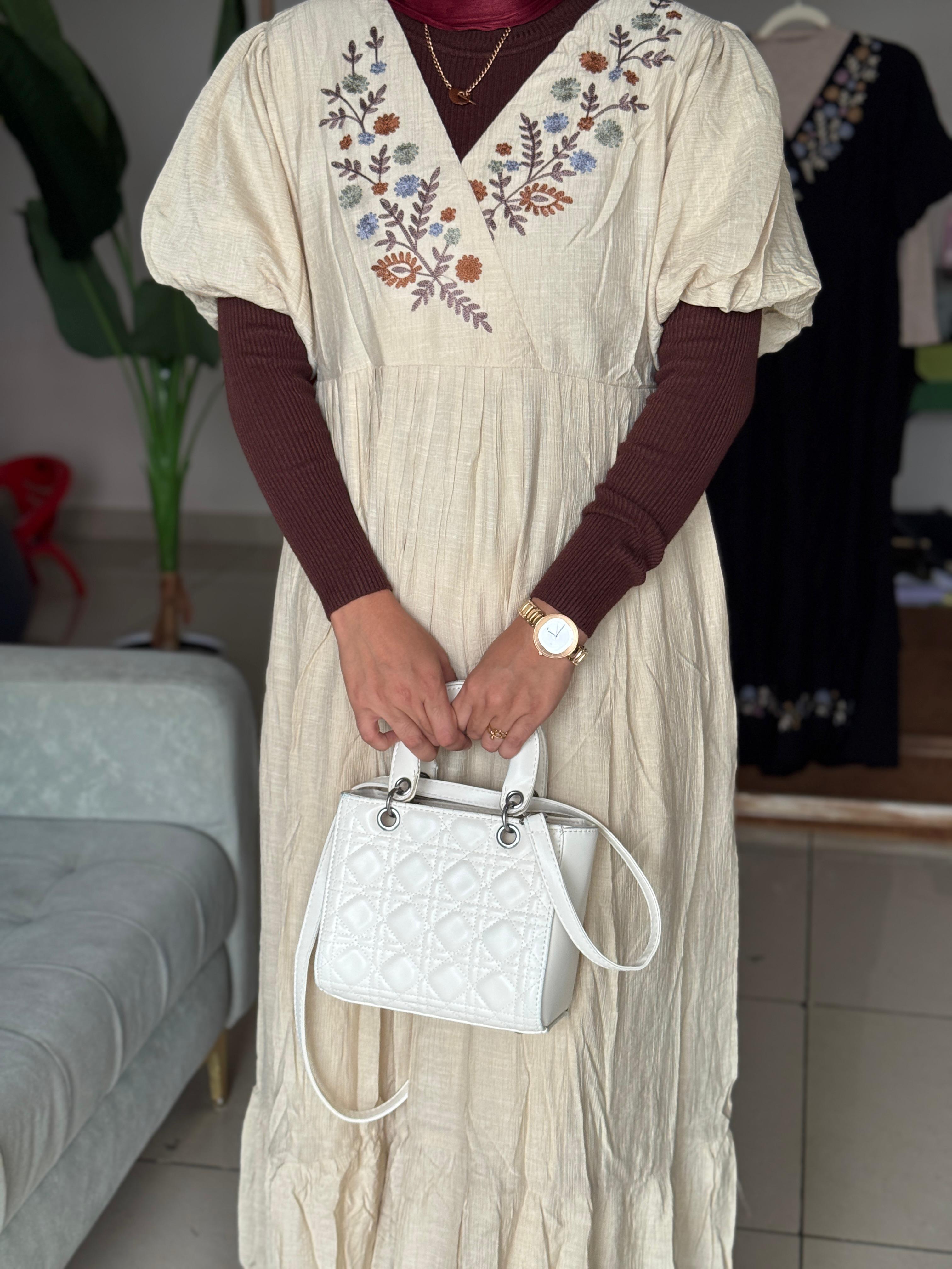 HIFI Vibe fathima drop