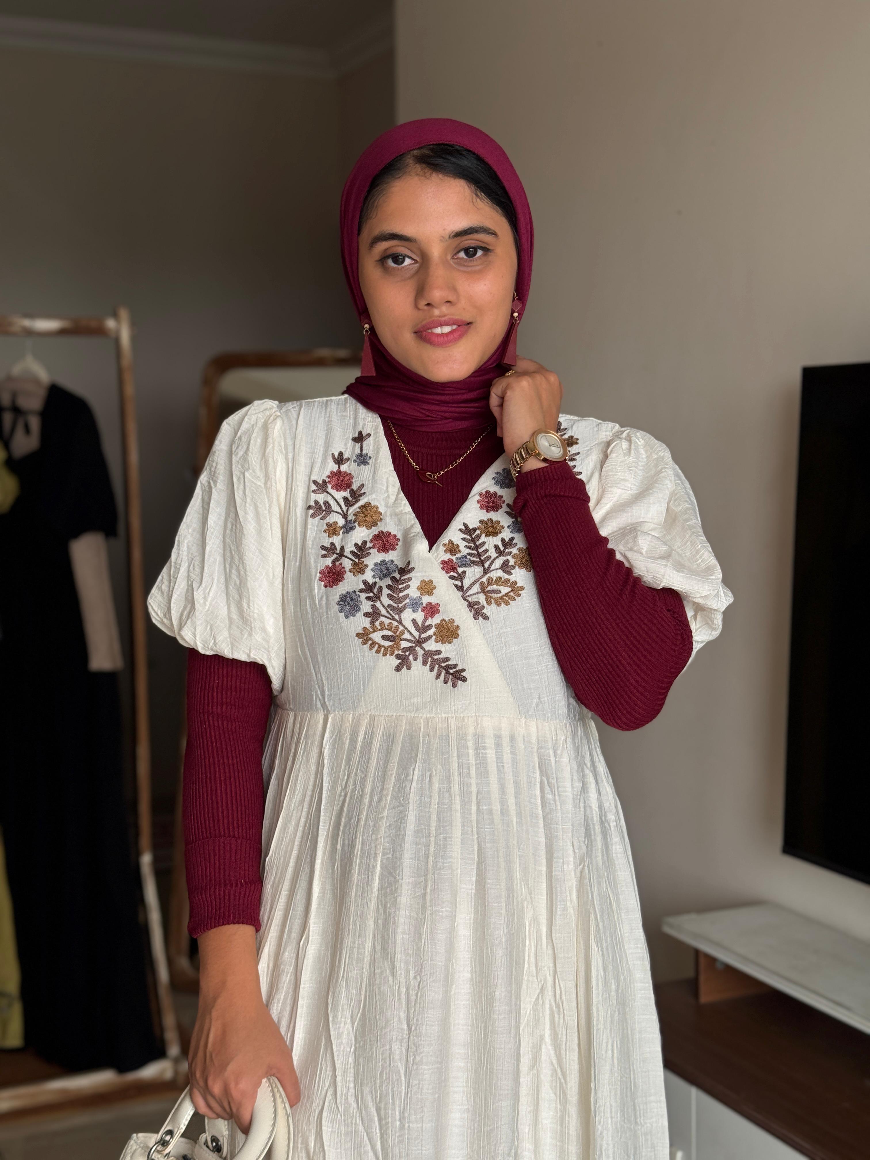 HIFI Vibe fathima drop