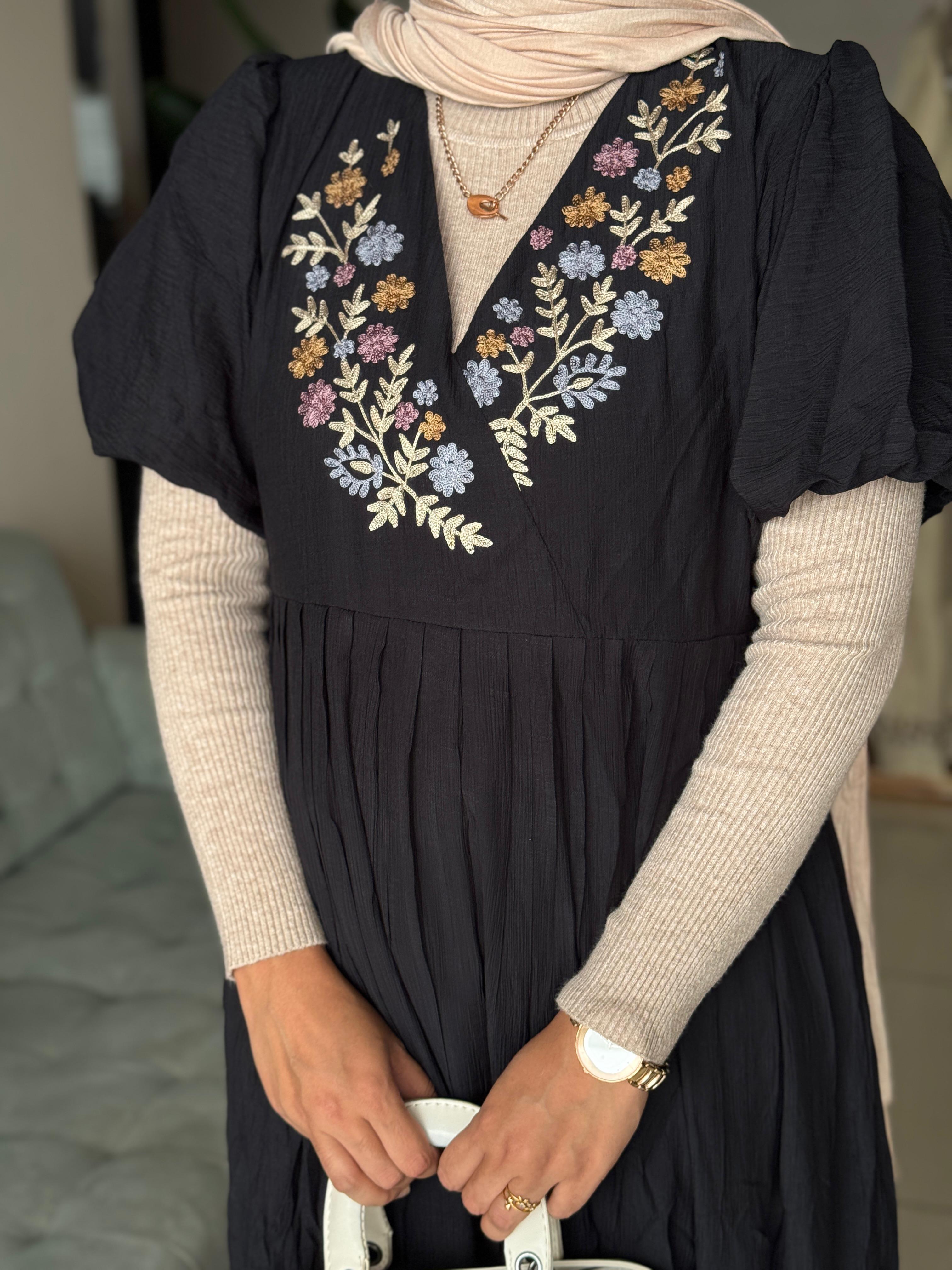 HIFI Vibe fathima drop