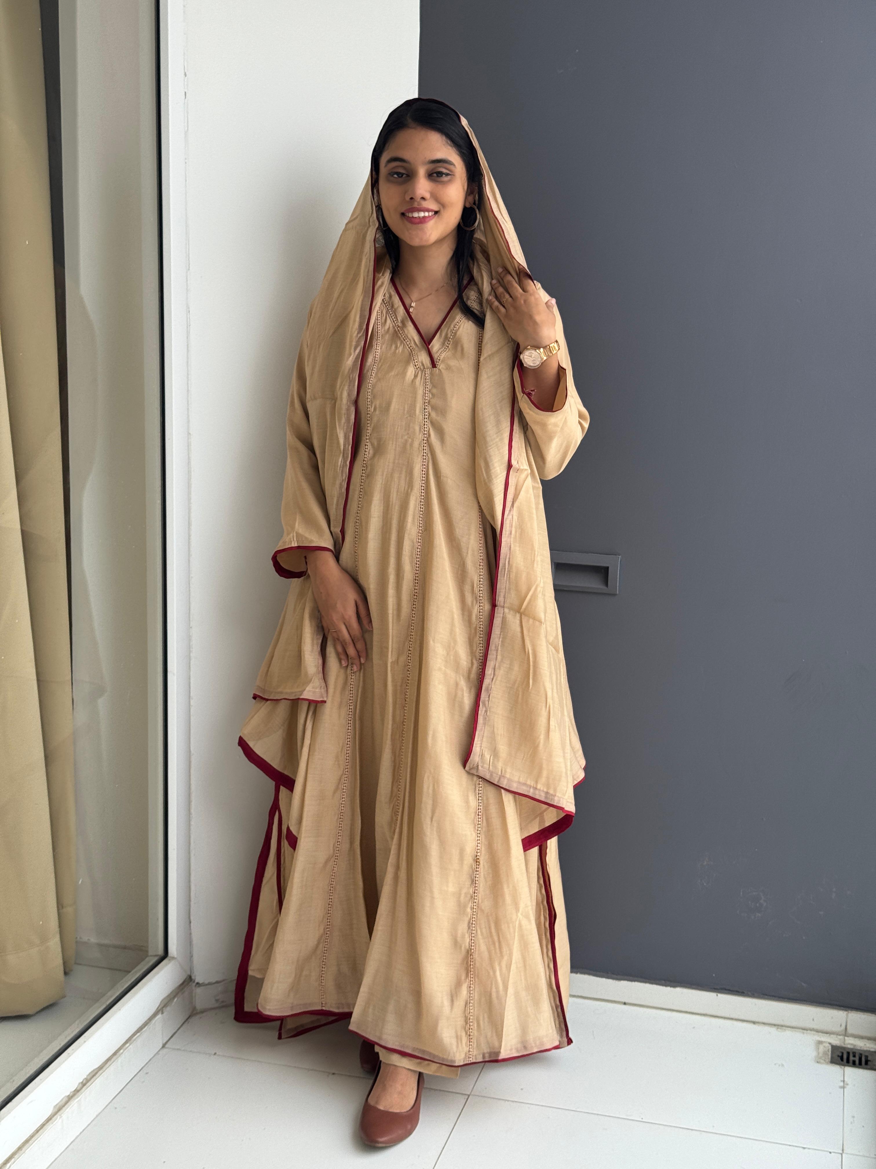 Hifi kayal queen Drop
