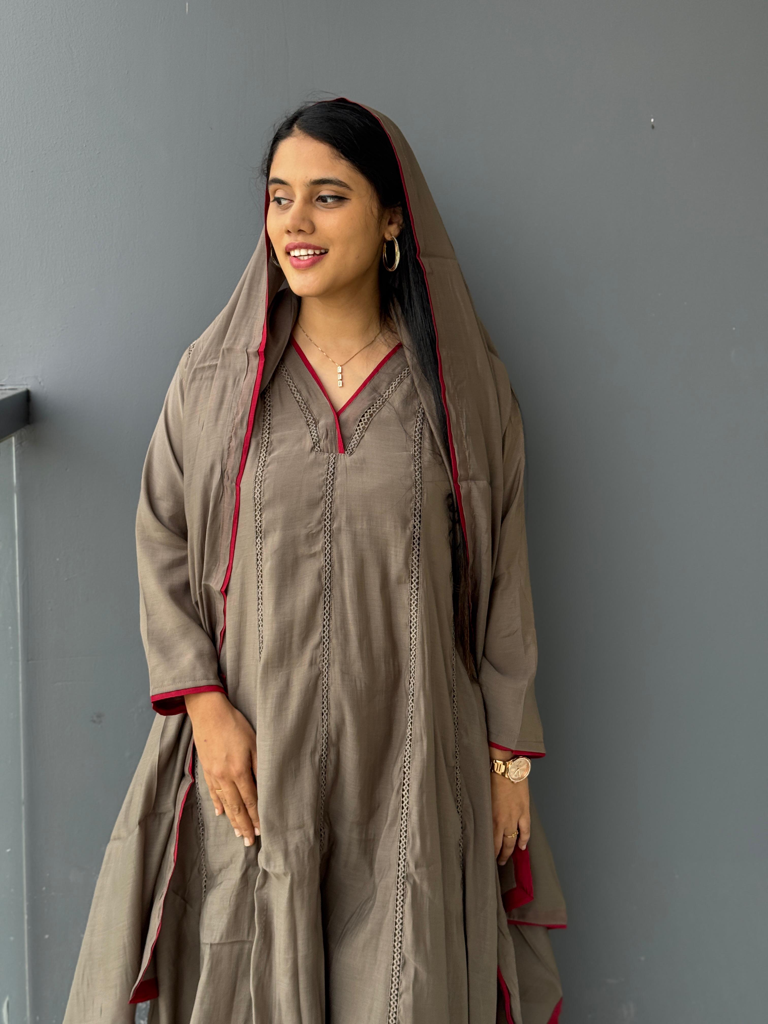 Hifi kayal queen Drop