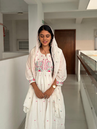 Hifi Kochi Azhagi Drop