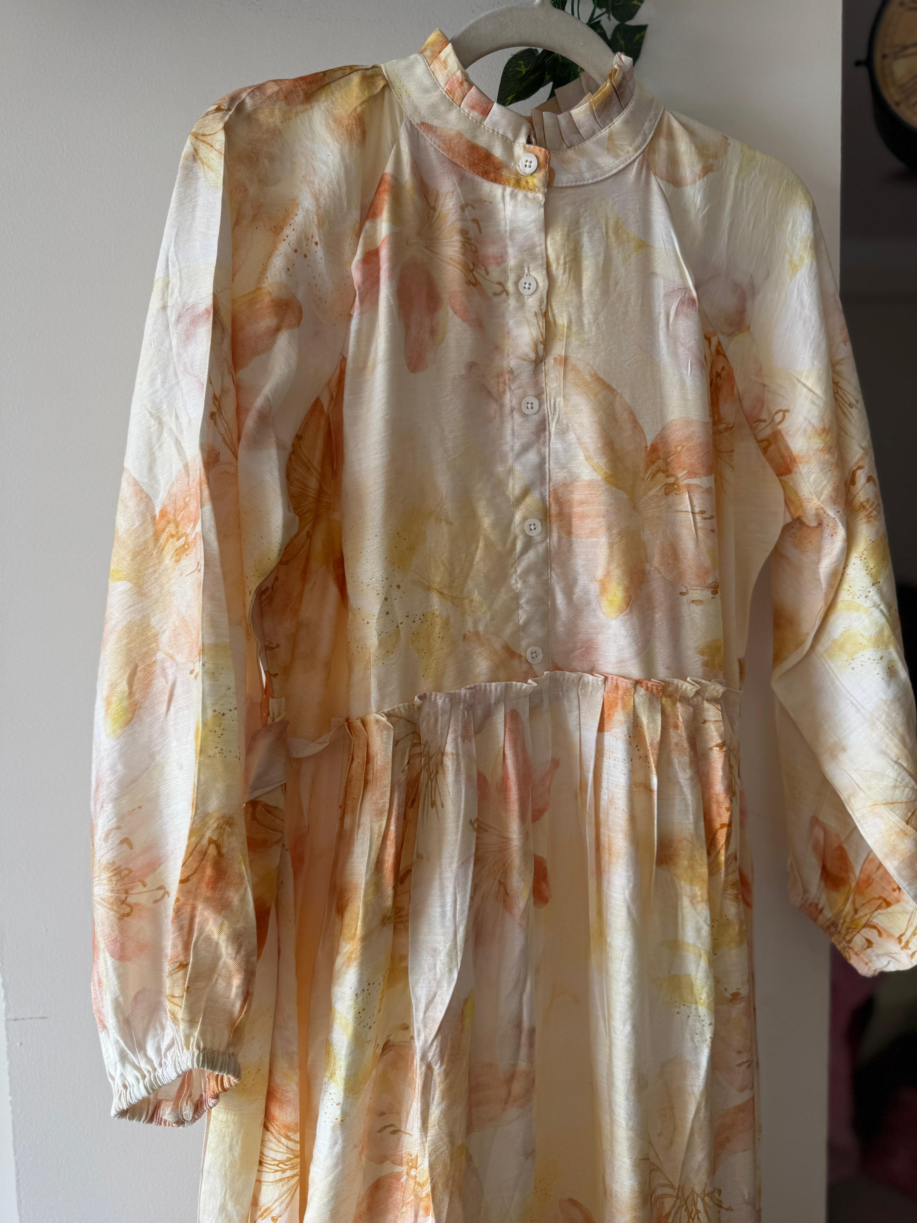 Hifi Flora Summer Drop