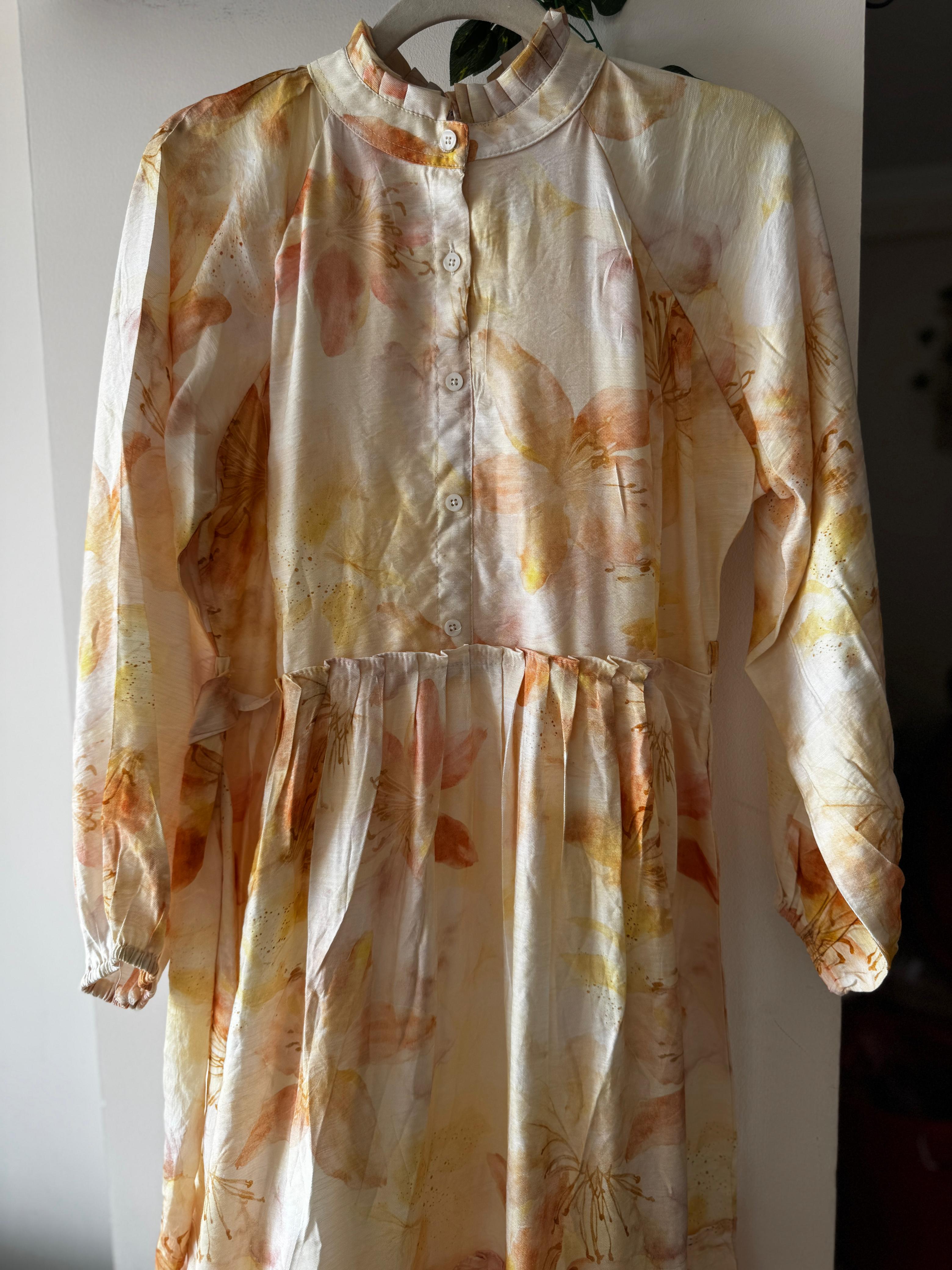 Hifi Flora Summer Drop