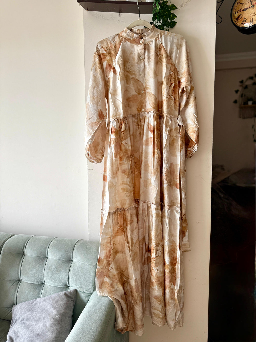 Hifi Flora Summer Drop