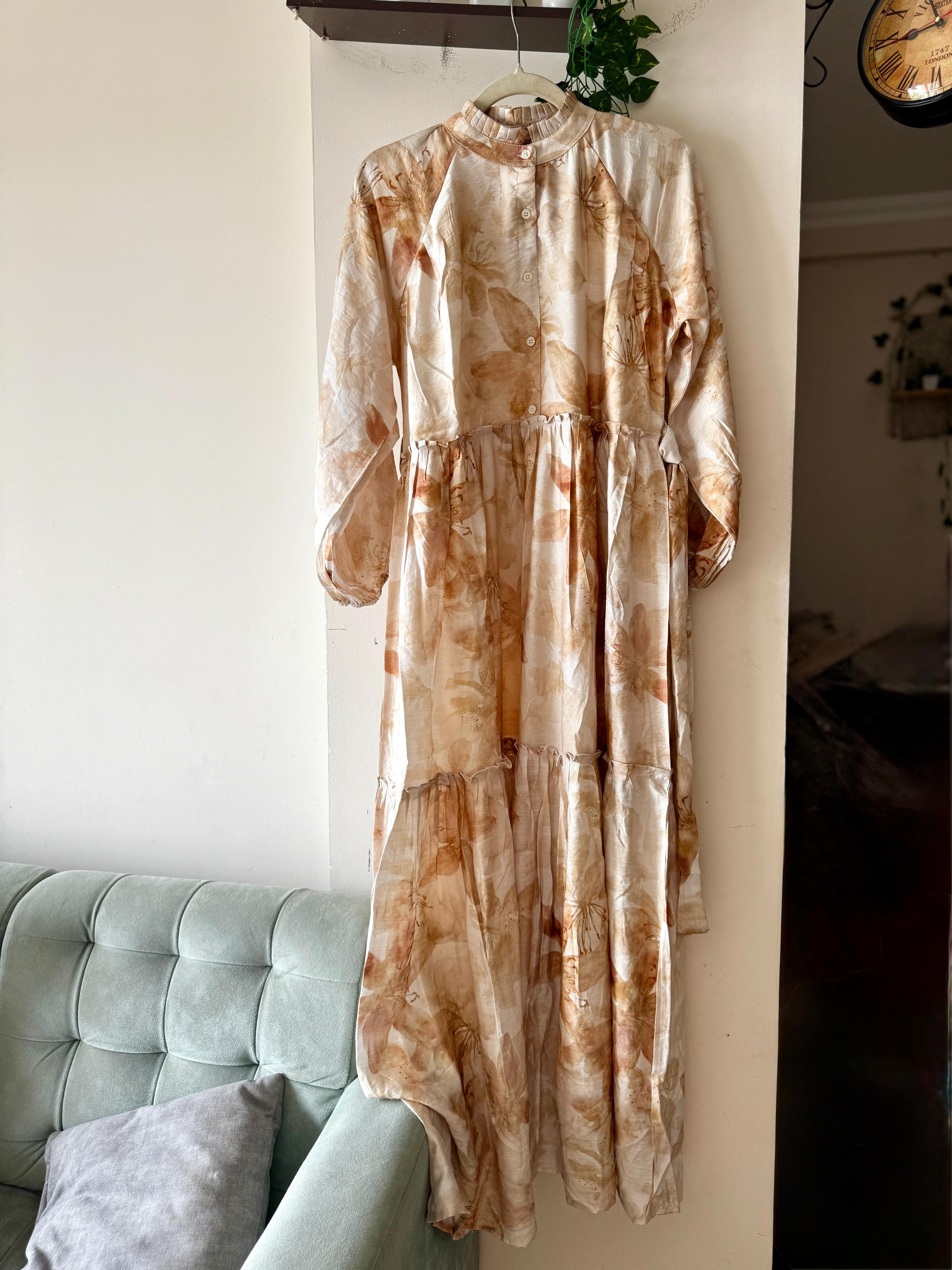 Hifi Flora Summer Drop