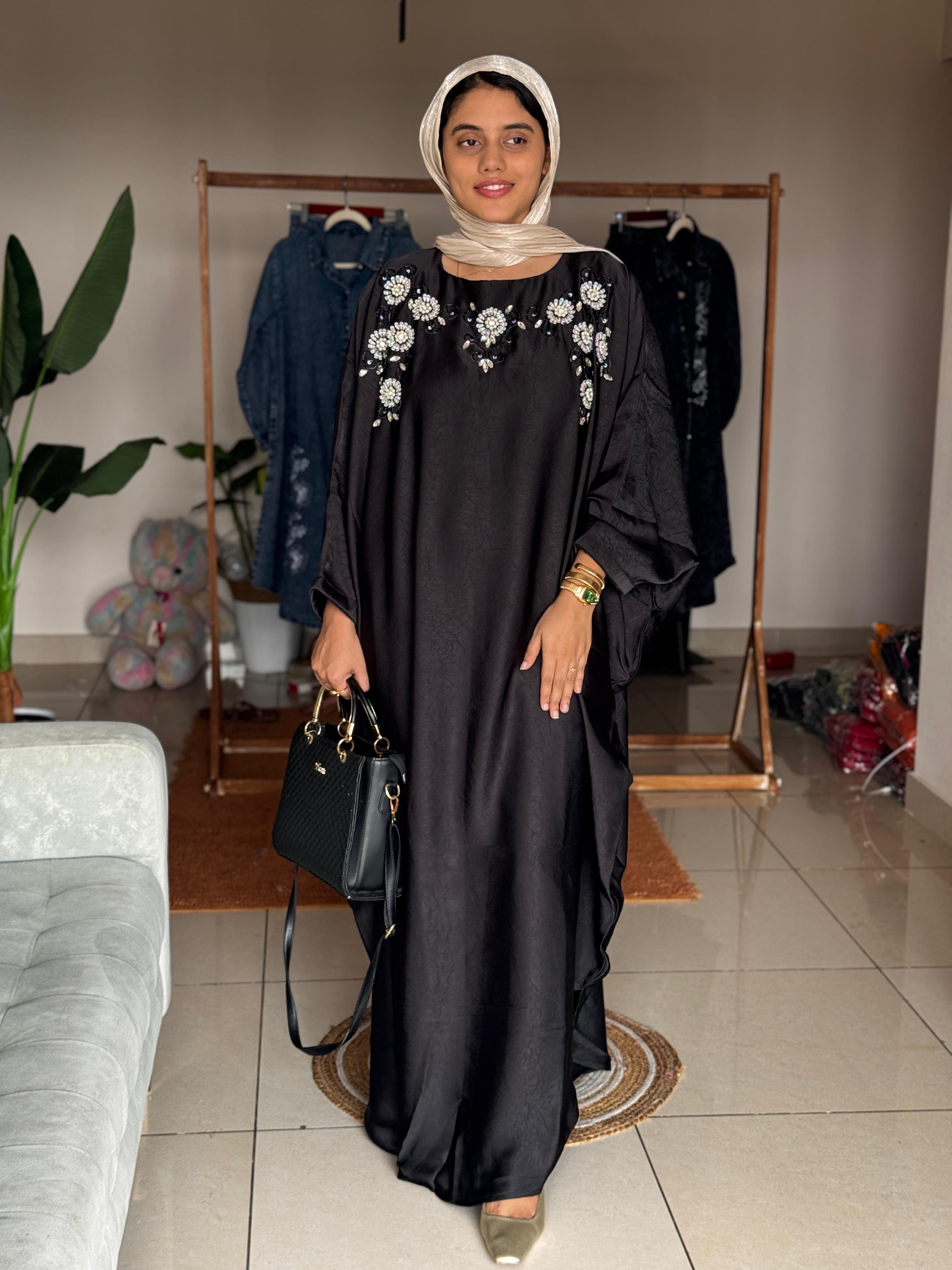 Hifi khafthan Star Eid