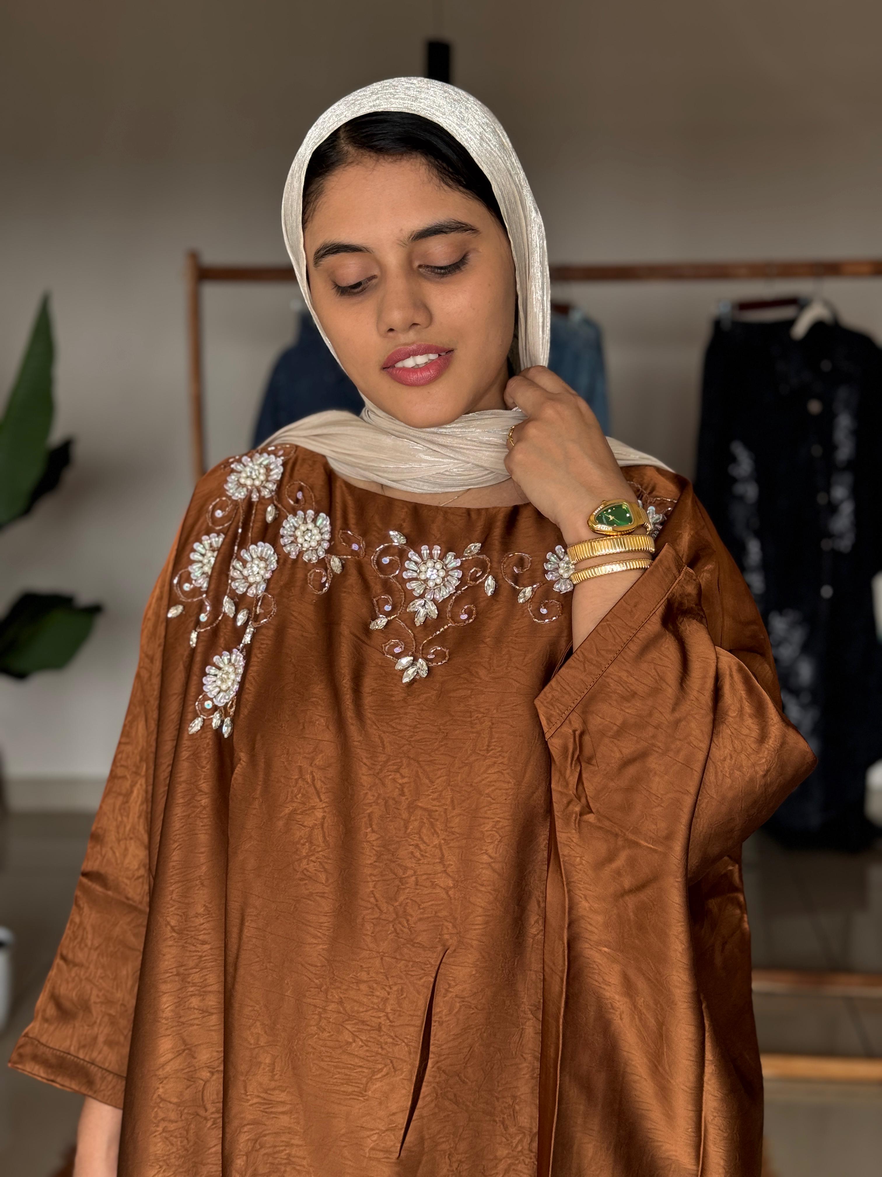 Hifi khafthan Star Eid