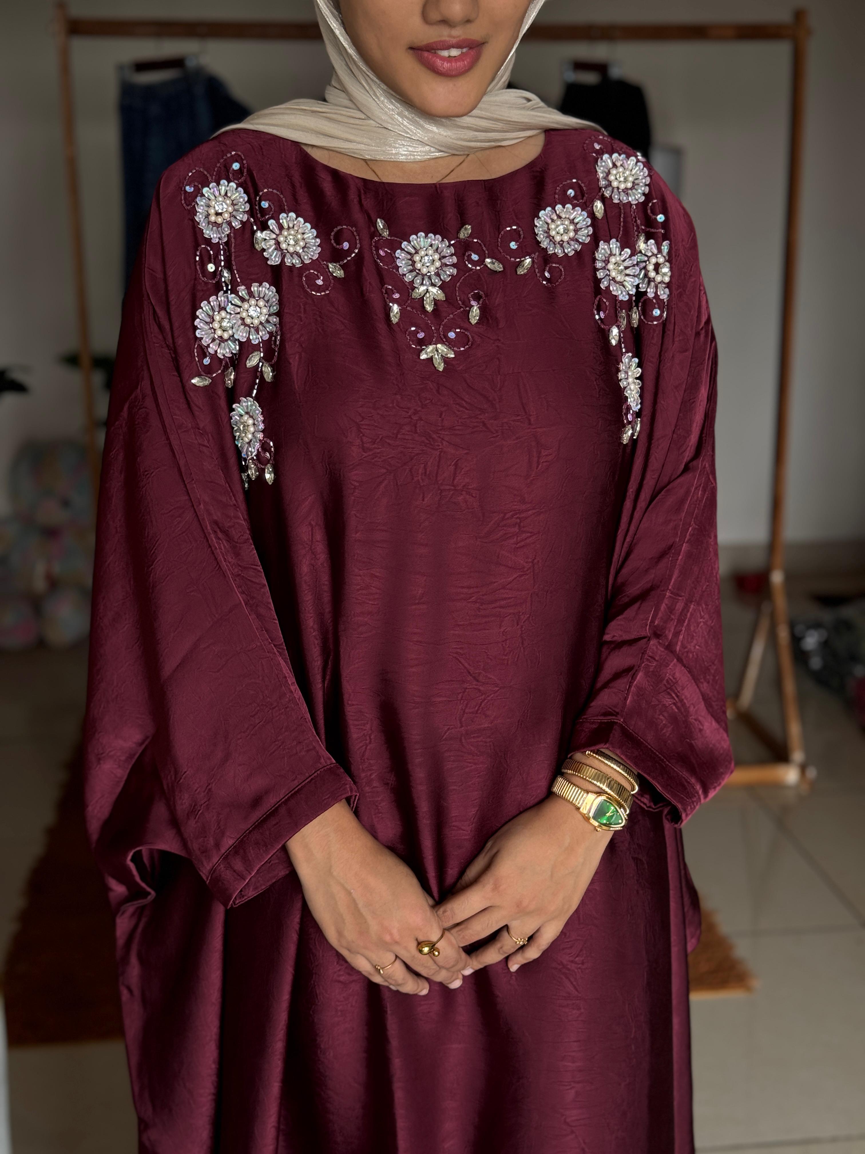 Hifi khafthan Star Eid