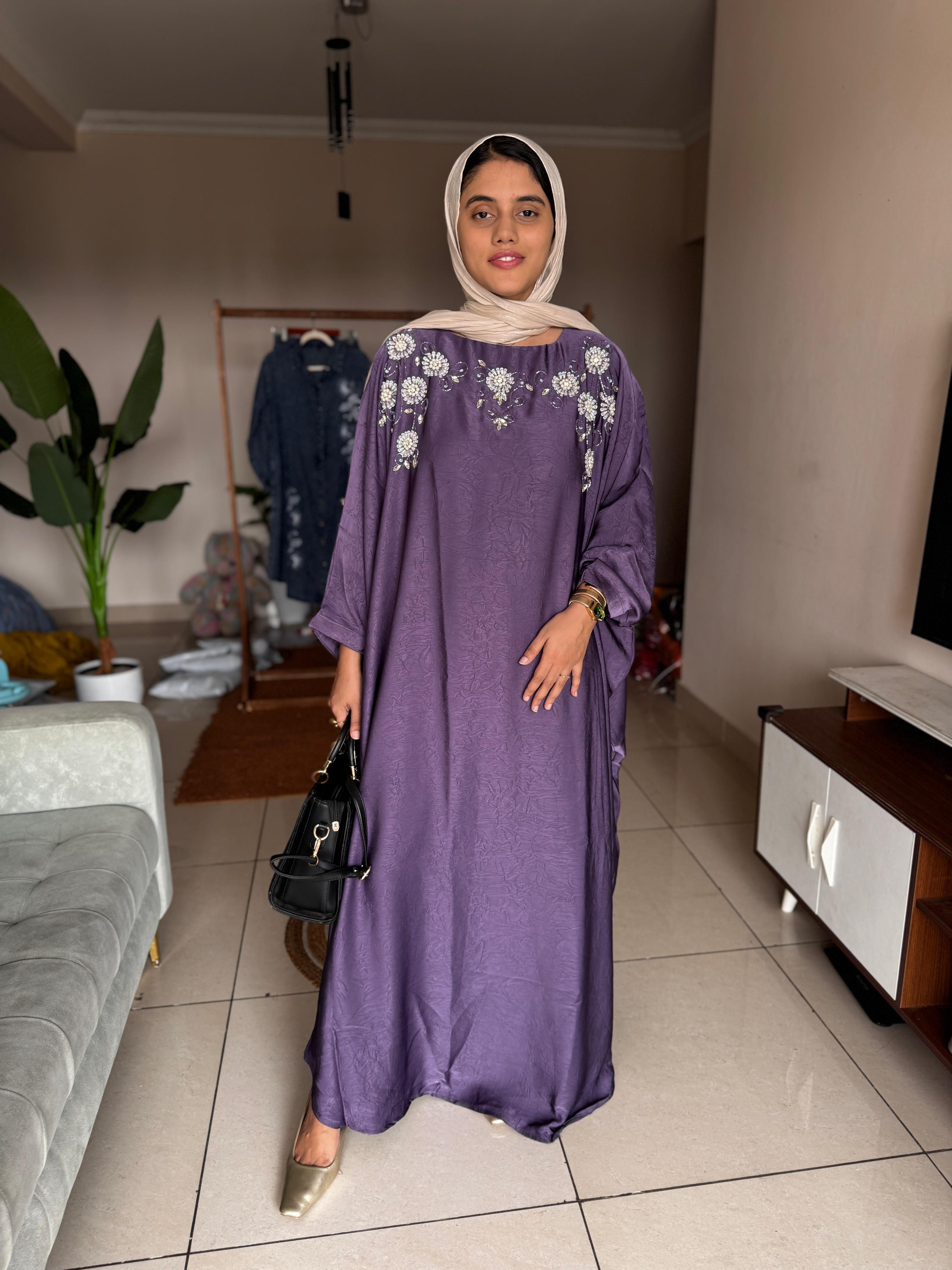 Hifi khafthan Star Eid