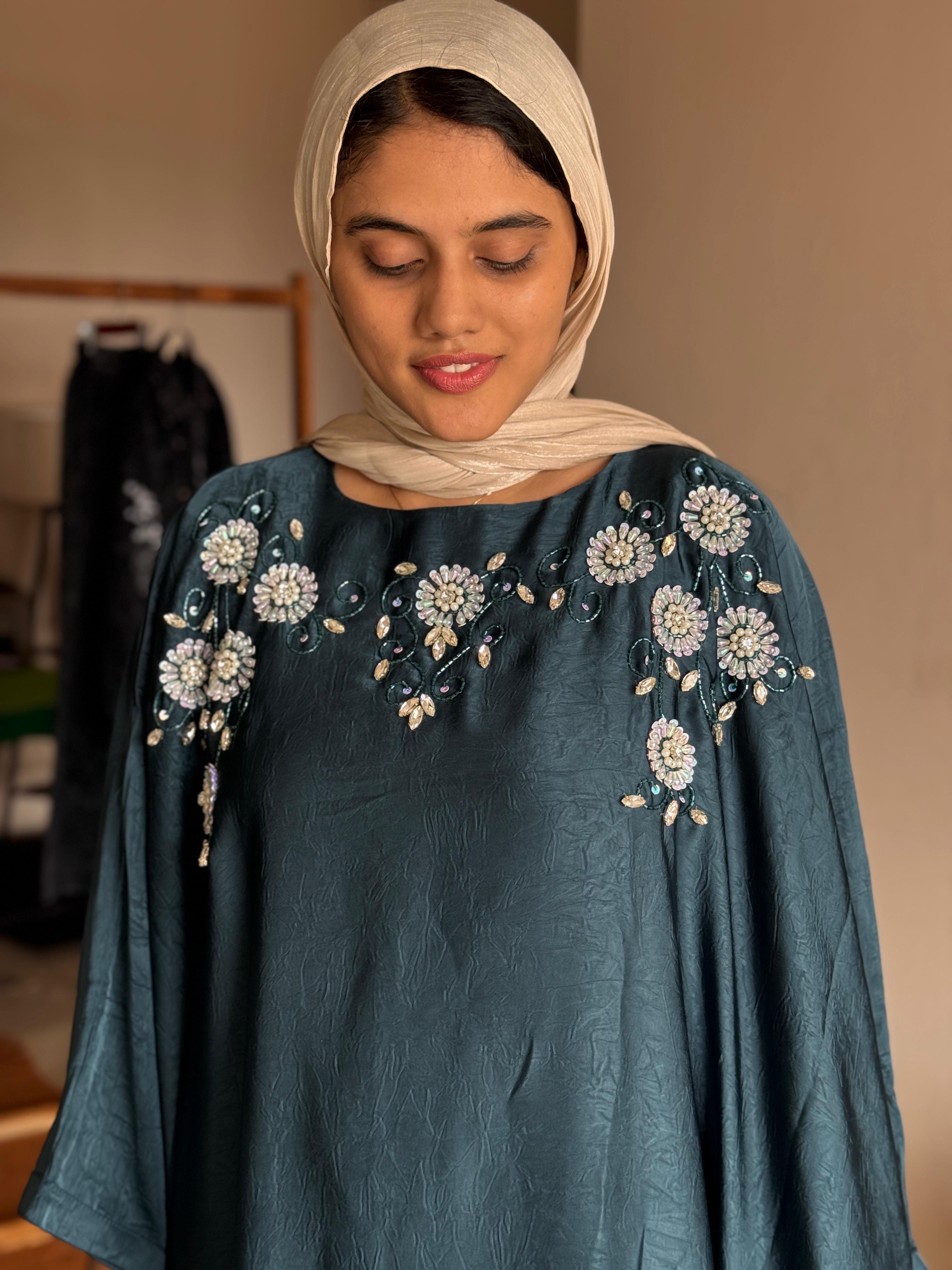 Hifi khafthan Star Eid