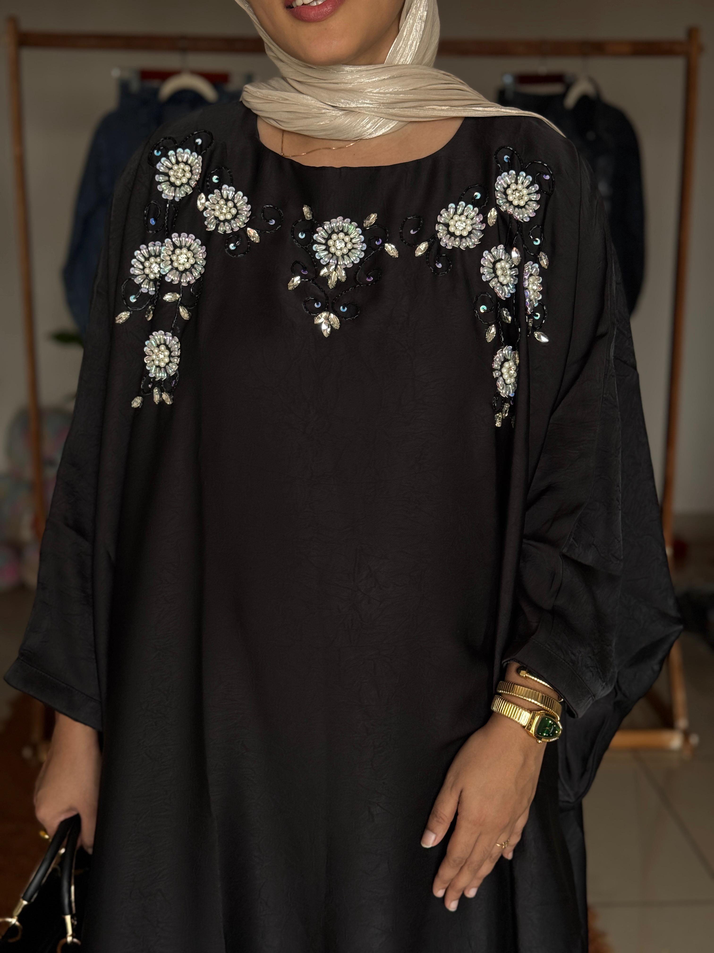 Hifi khafthan Star Eid