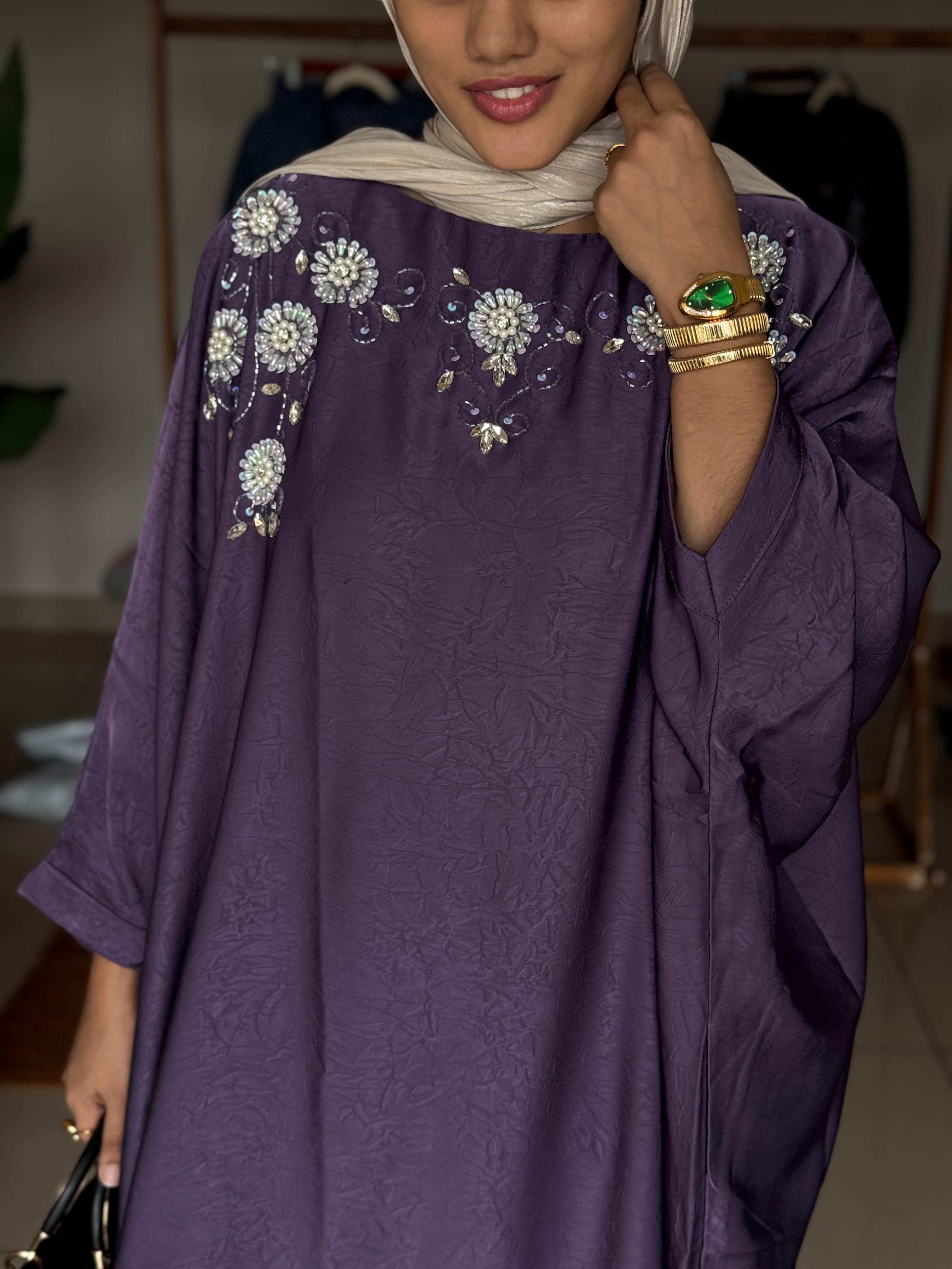 Hifi khafthan Star Eid