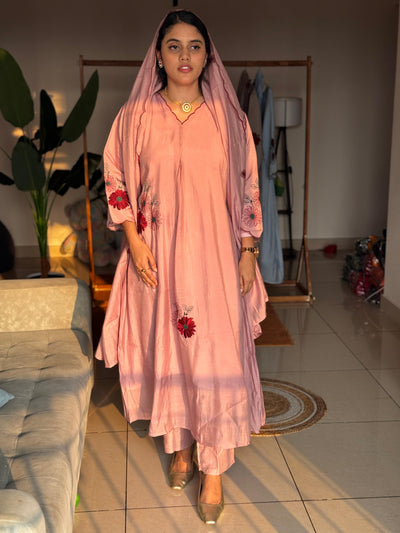 Hifi flora queen Restock