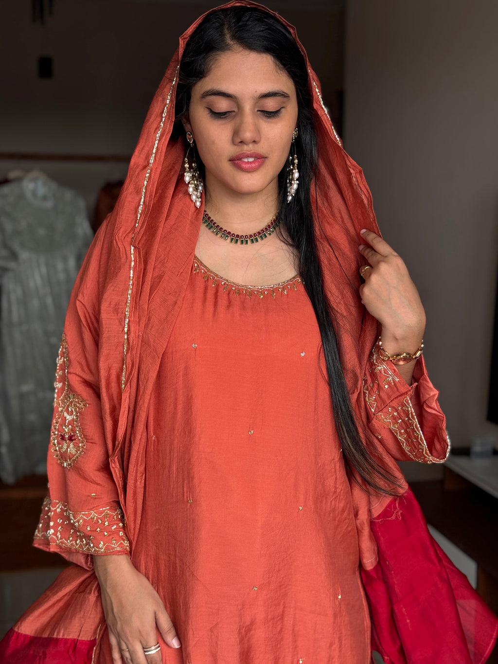 Hifi Heavy Elegant Eid