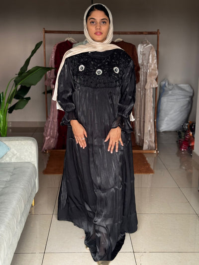 Hifi Shimmer Big drop