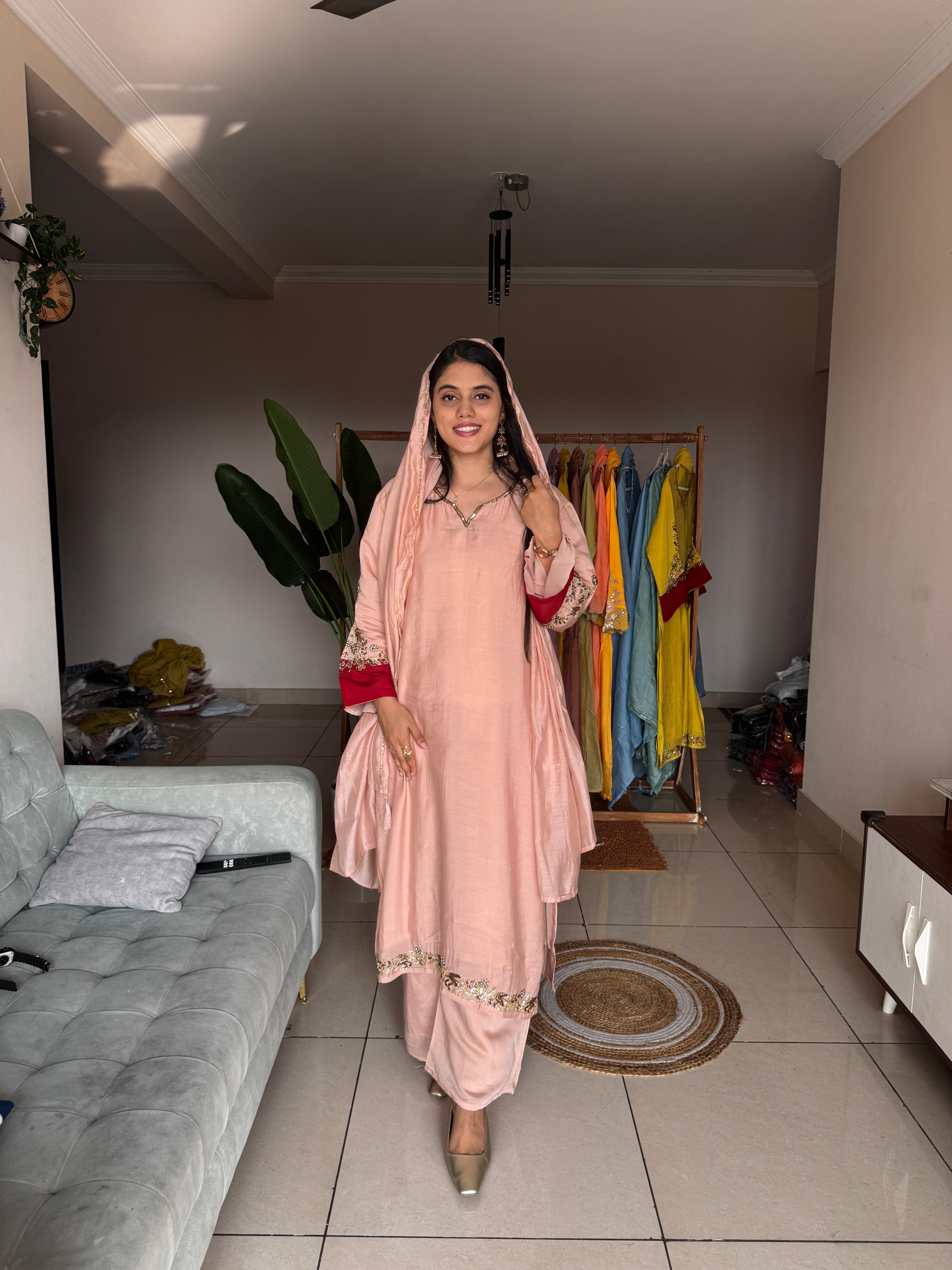 Hifi Eid Champion drop